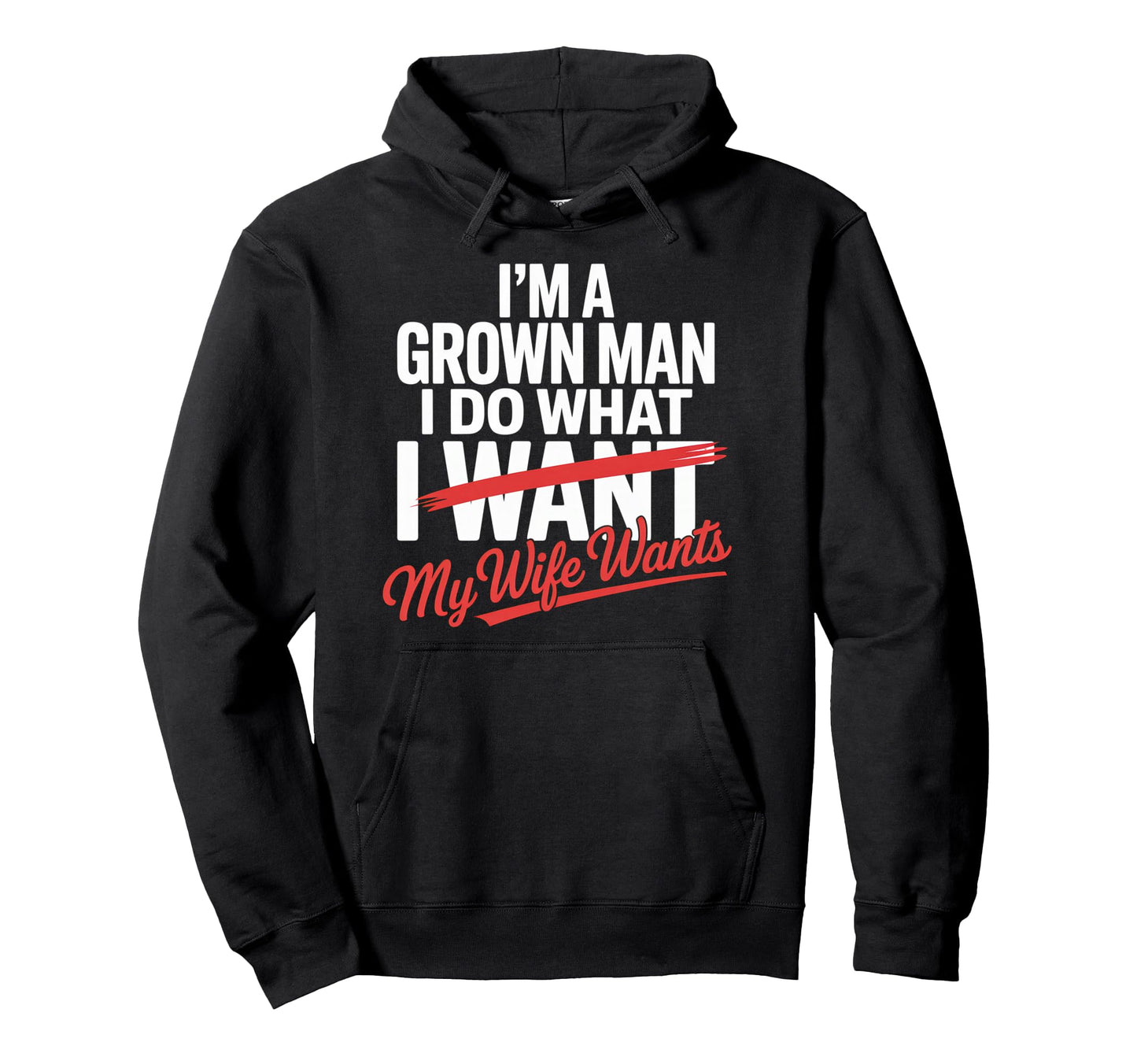 Funny Dad Father Daddy Gift Dad Hoodie - Fun Novelty Design Men Women - T-Shirt, Sweatshirt, Hoodie