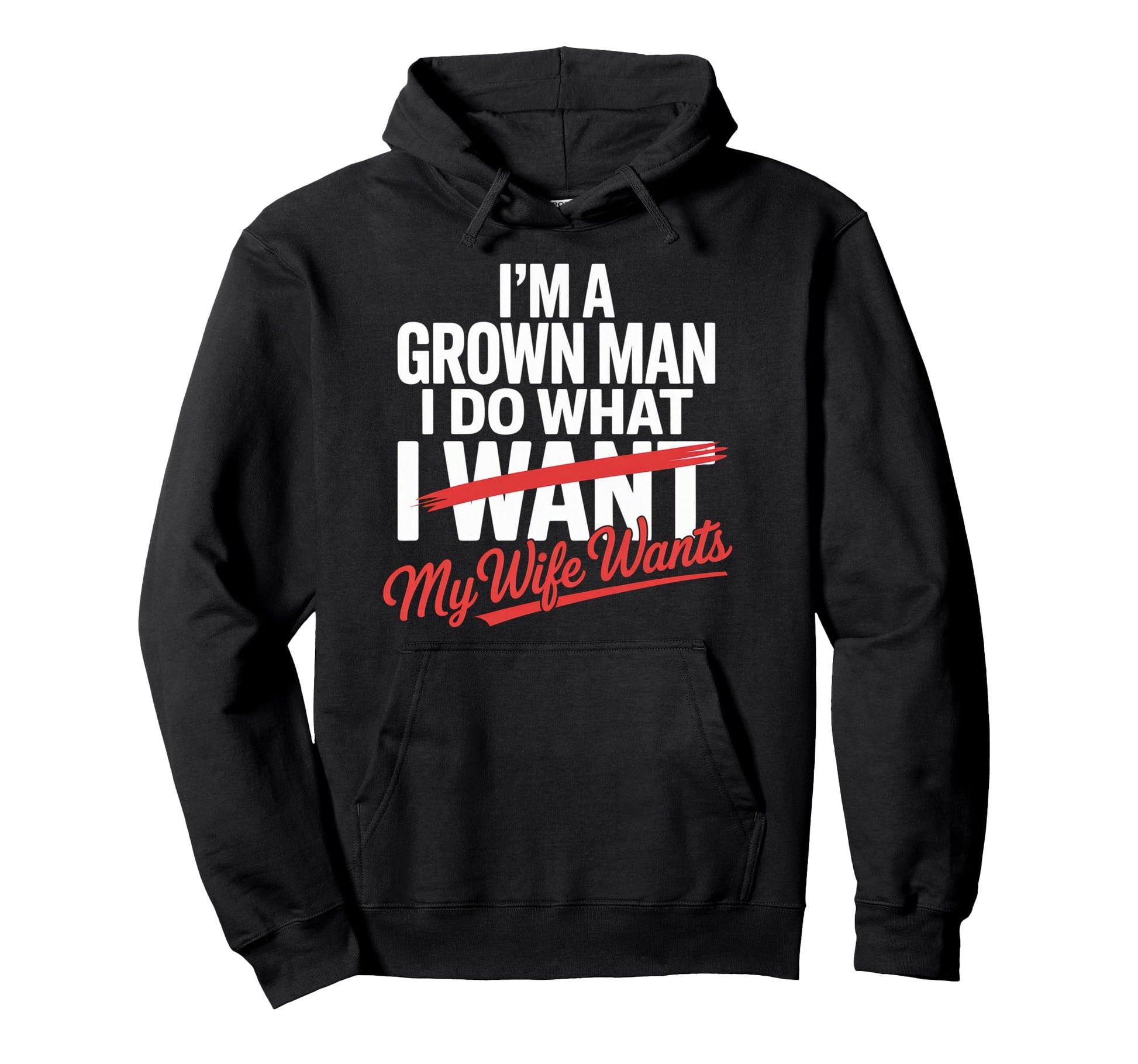 Funny Dad Father Daddy Gift Dad Hoodie - Fun Novelty Design Men Women - T-Shirt, Sweatshirt, Hoodie