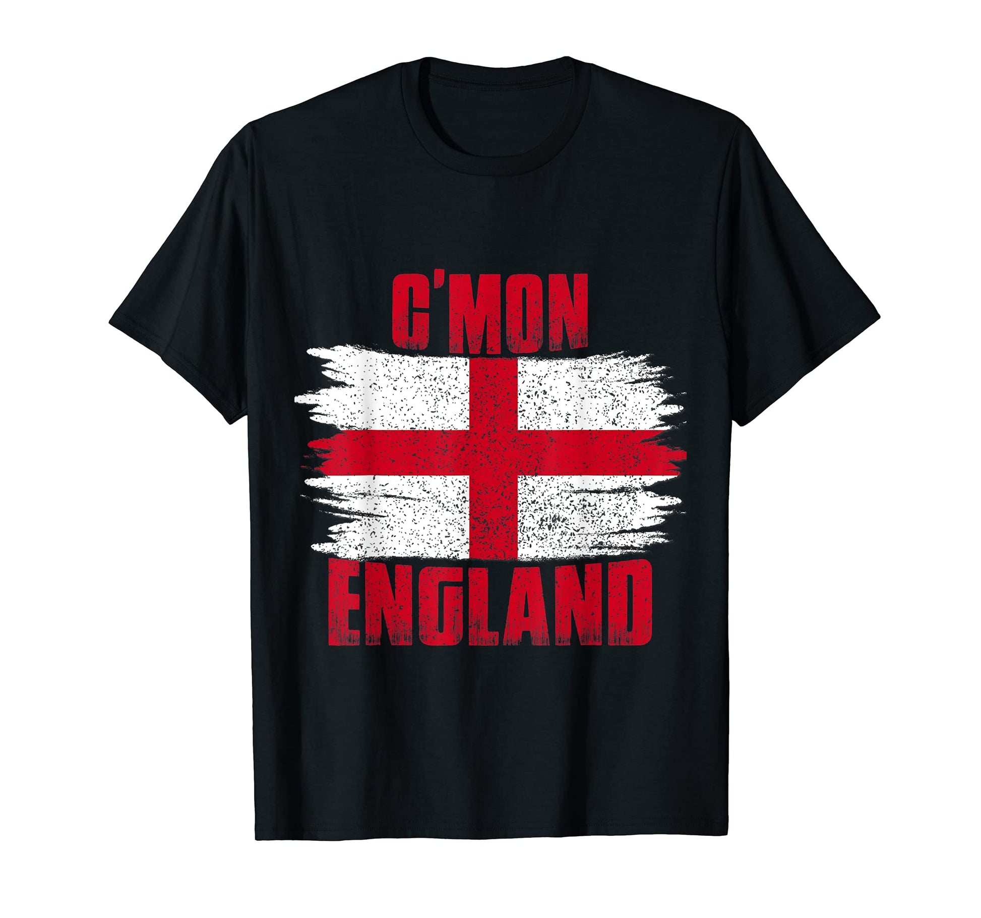 Come England Fan Football 2021 Soccer T-Shirt - Streetwear Style Unisex - T-Shirt, Sweatshirt, Hoodie