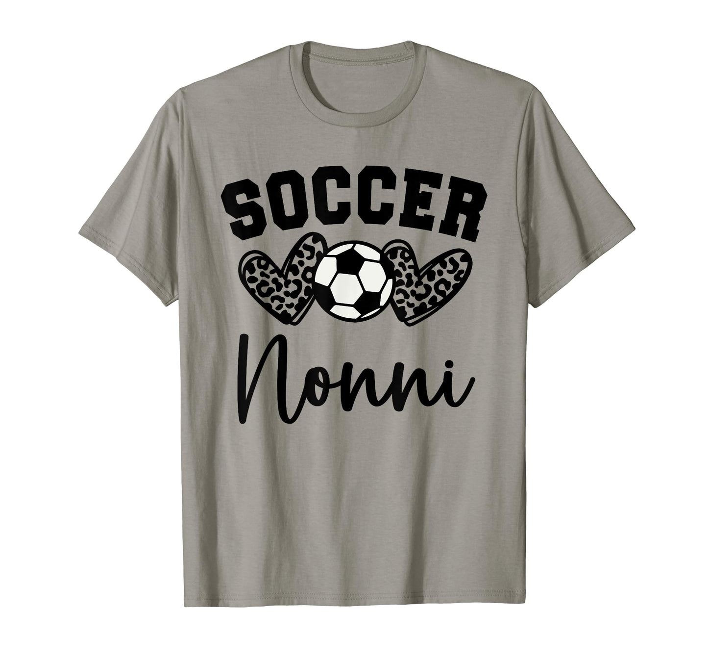 Soccer Matching Family Game And T-Shirt - Casual Everyday Wear Men Women - T-Shirt, Sweatshirt, Hoodie