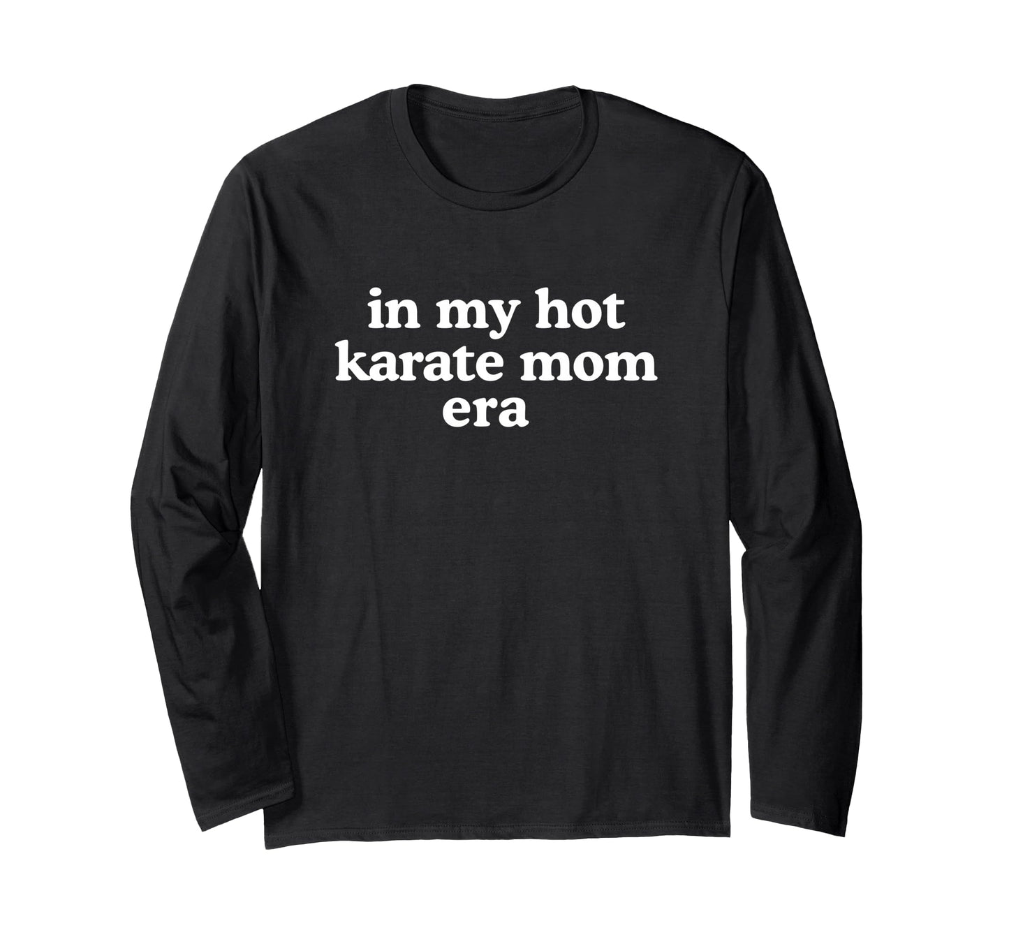 My Hot Soccer Mom Era Must Haves Hoodie - Unique Graphic for Adults - T-Shirt, Sweatshirt, Hoodie
