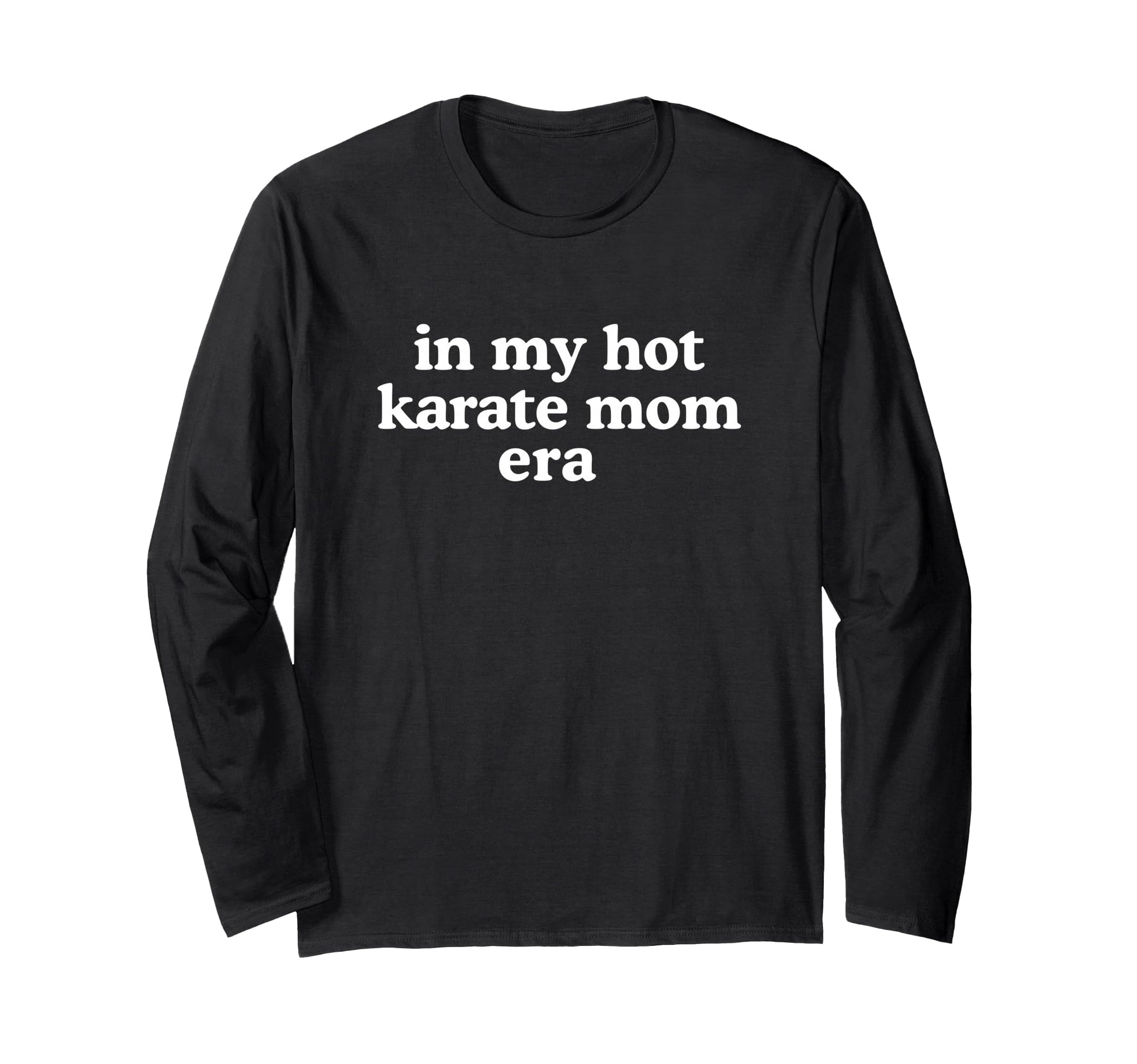 My Hot Soccer Mom Era Must Haves Hoodie - Unique Graphic for Adults - T-Shirt, Sweatshirt, Hoodie