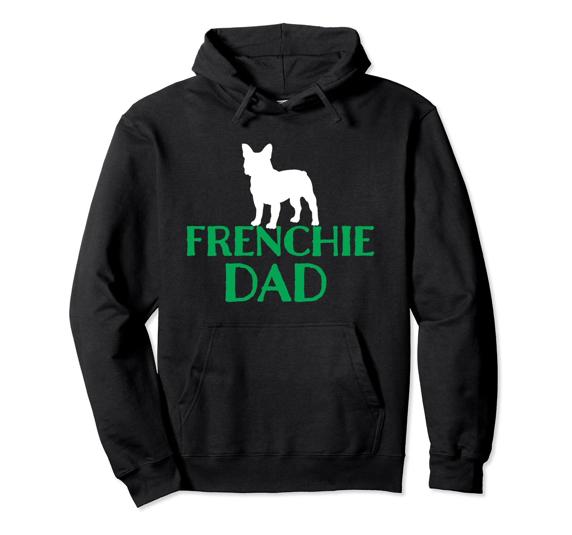 Cheeky Dog Parent Gift Sweatshirt - Trendy Graphic Men Women - T-Shirt, Sweatshirt, Hoodie