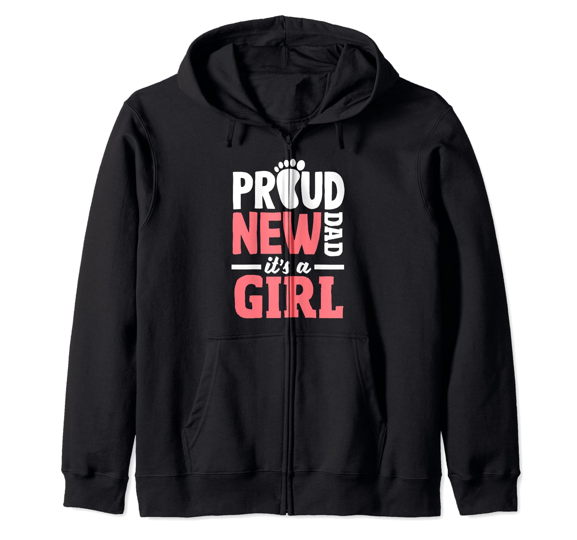 Funny Fathers Day Gift Dad Daddy T-Shirt - Novelty Apparel Unisex - T-Shirt, Sweatshirt, Hoodie