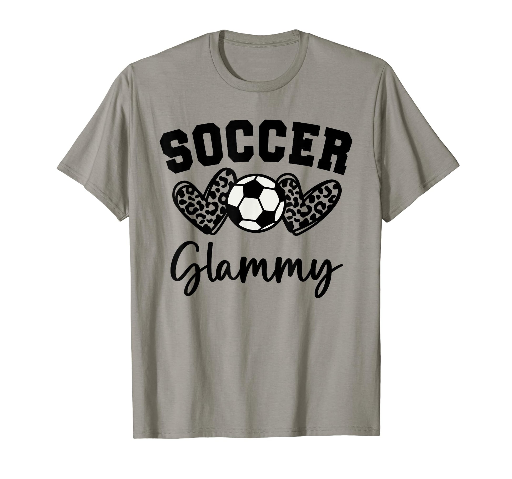 Soccer Matching Family Game And Sweatshirt - Fun Novelty Design Men Women - T-Shirt, Sweatshirt, Hoodie