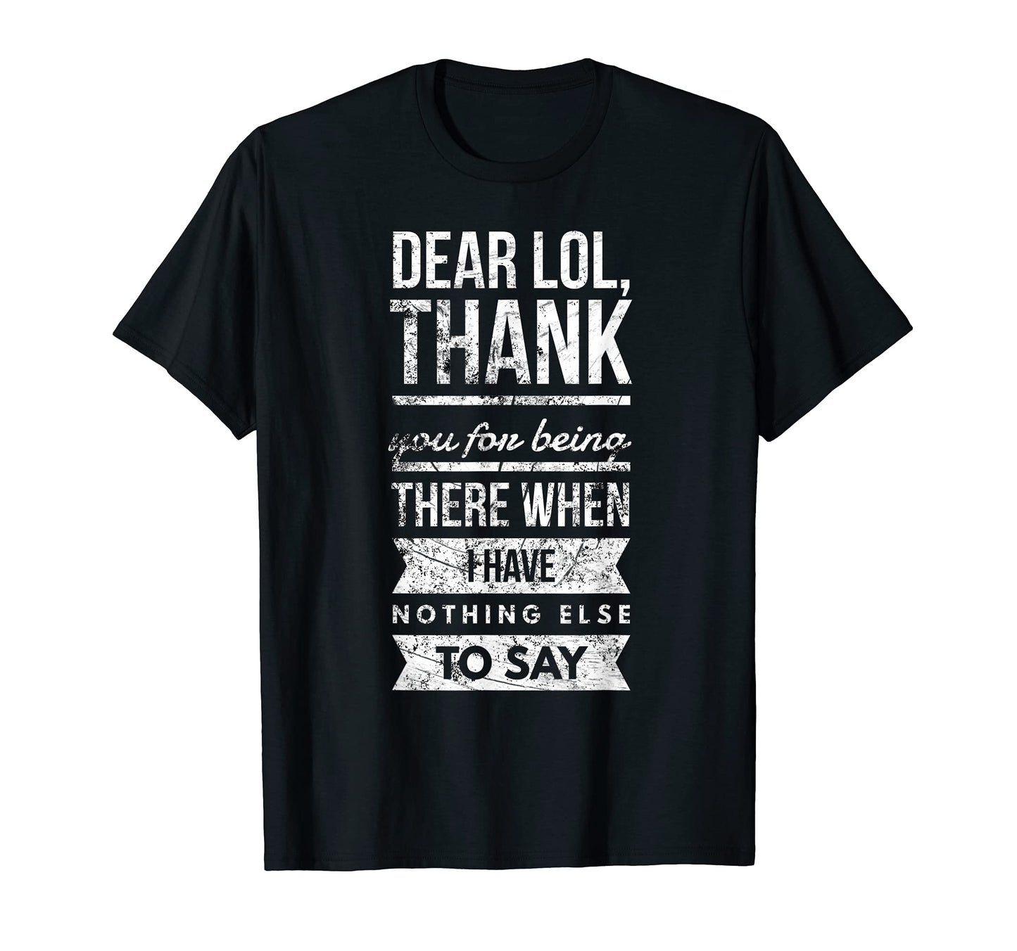 Mens Cheesy Fathers Day Shirts Totally T-Shirt - Unique Graphic Men Women - T-Shirt, Sweatshirt, Hoodie