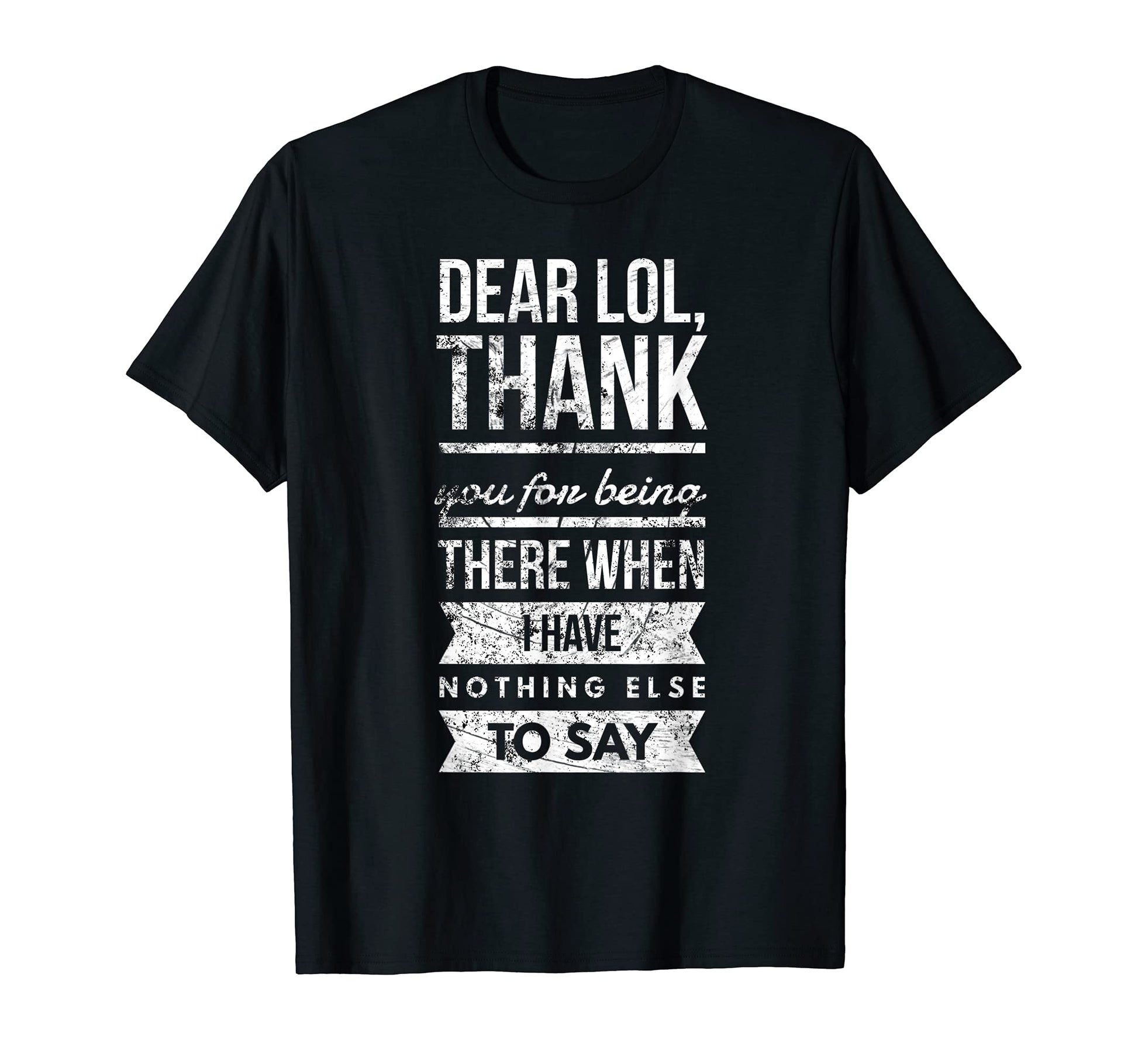 Mens Cheesy Fathers Day Shirts Totally T-Shirt - Unique Graphic Men Women - T-Shirt, Sweatshirt, Hoodie