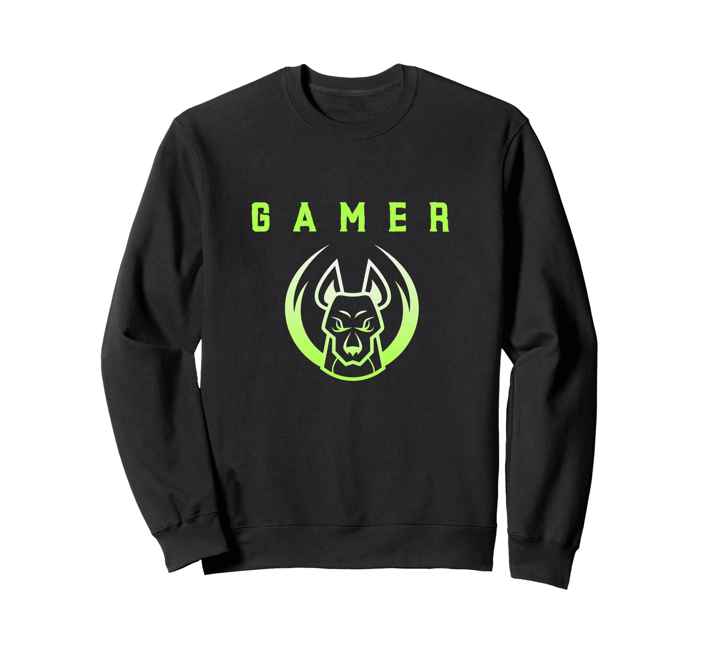 Gamer Teen Dad Mom Gamer Gamer Sweatshirt - Streetwear Style Men Women - T-Shirt, Sweatshirt, Hoodie