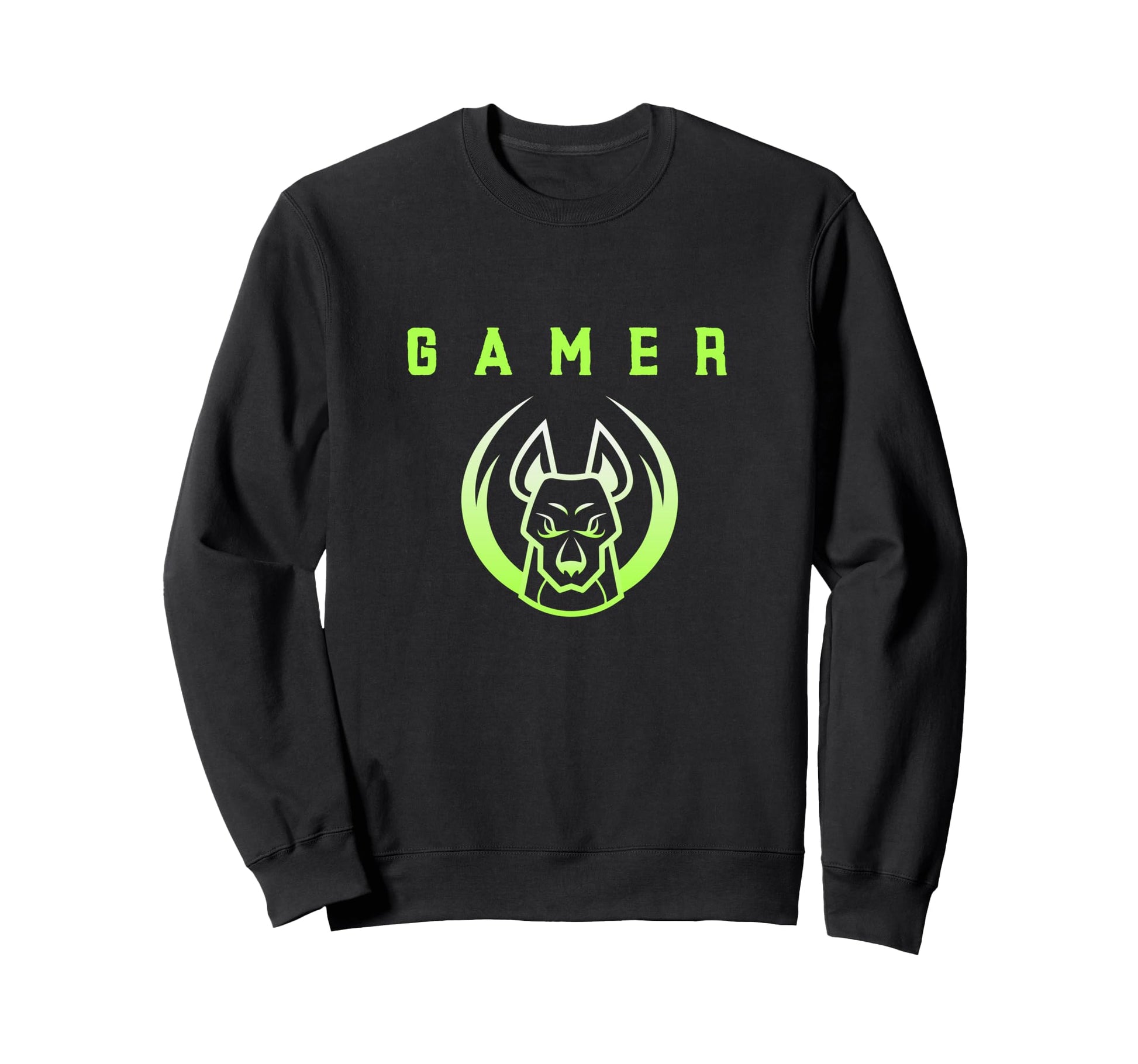 Gamer Teen Dad Mom Gamer Gamer Sweatshirt - Streetwear Style Men Women - T-Shirt, Sweatshirt, Hoodie