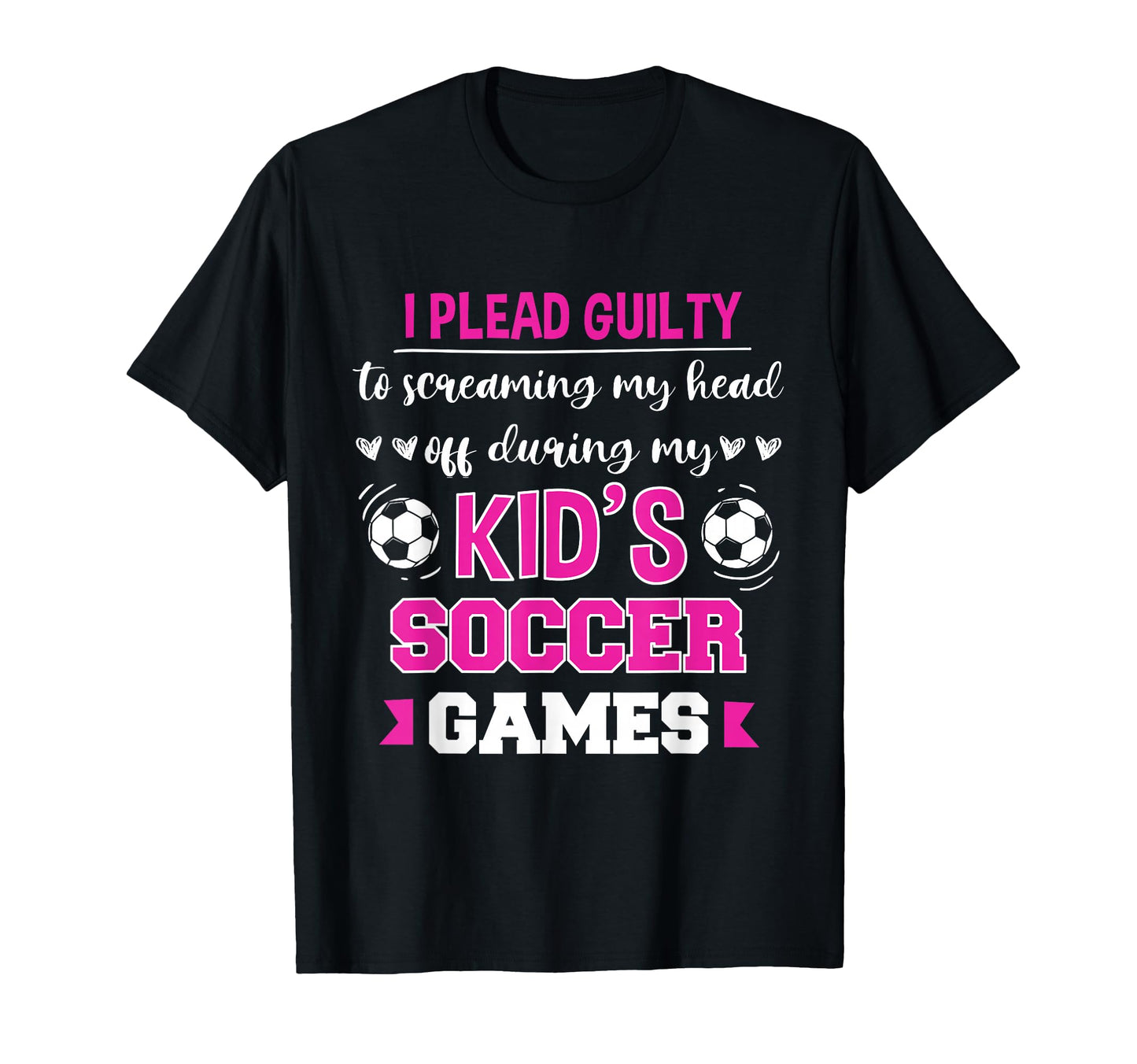 Soccer Mom Gifts Soccer Fan Sweatshirt - Fun Novelty Design for Adults - T-Shirt, Sweatshirt, Hoodie