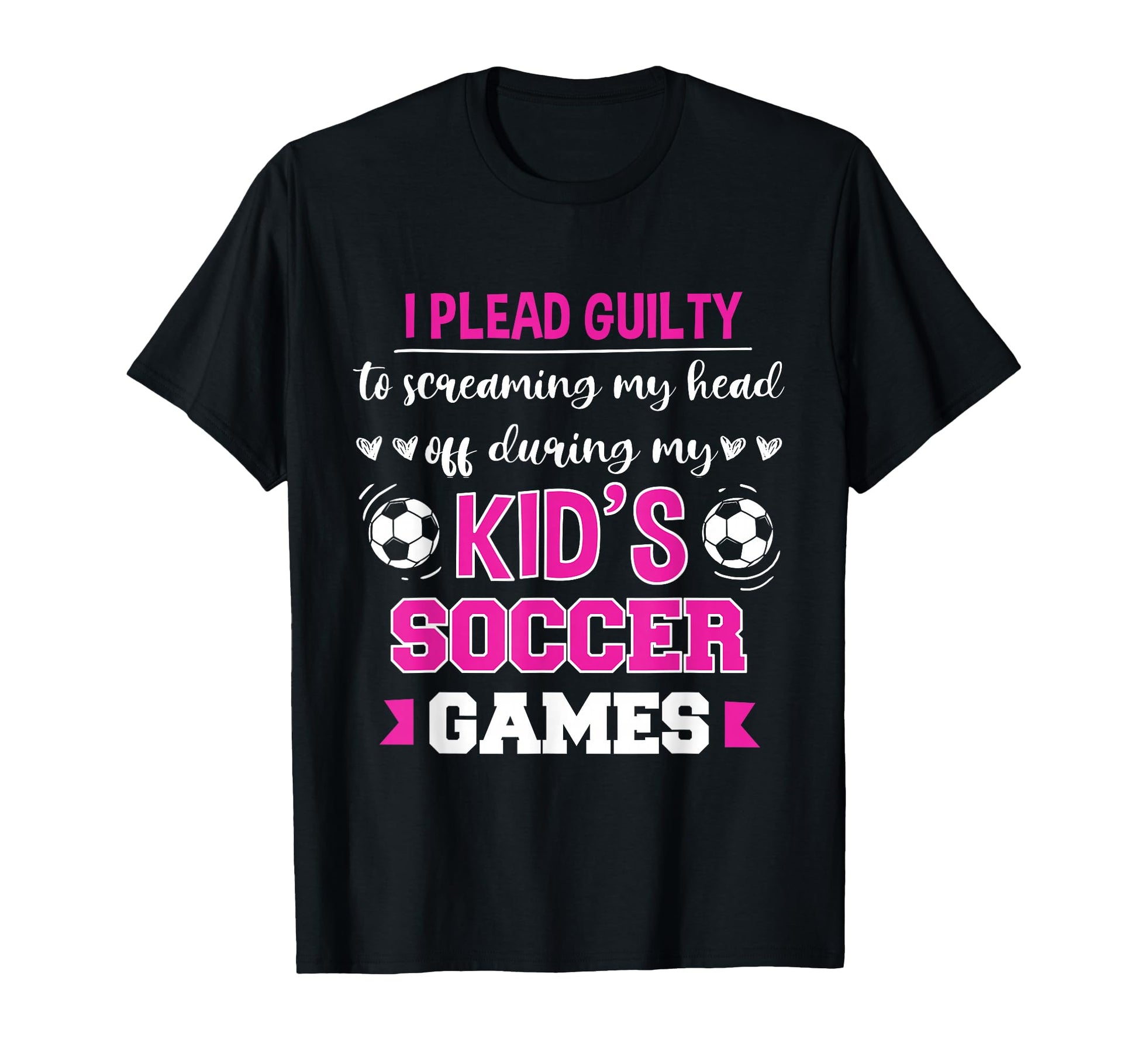 Soccer Mom Gifts Soccer Fan Sweatshirt - Fun Novelty Design for Adults - T-Shirt, Sweatshirt, Hoodie