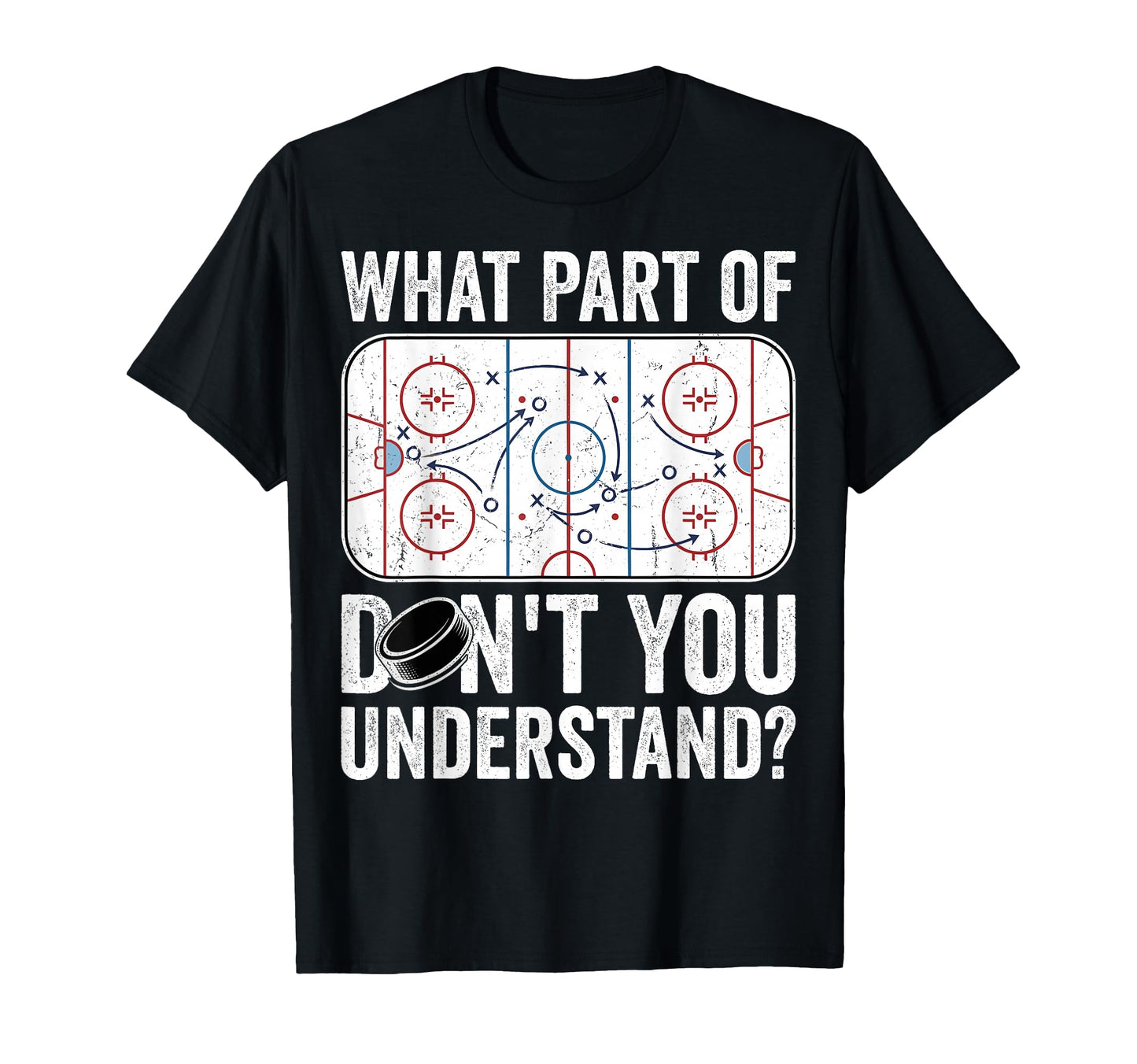 What Part Dont You Understand Funny T-Shirt - Streetwear Style for Adults - T-Shirt, Sweatshirt, Hoodie