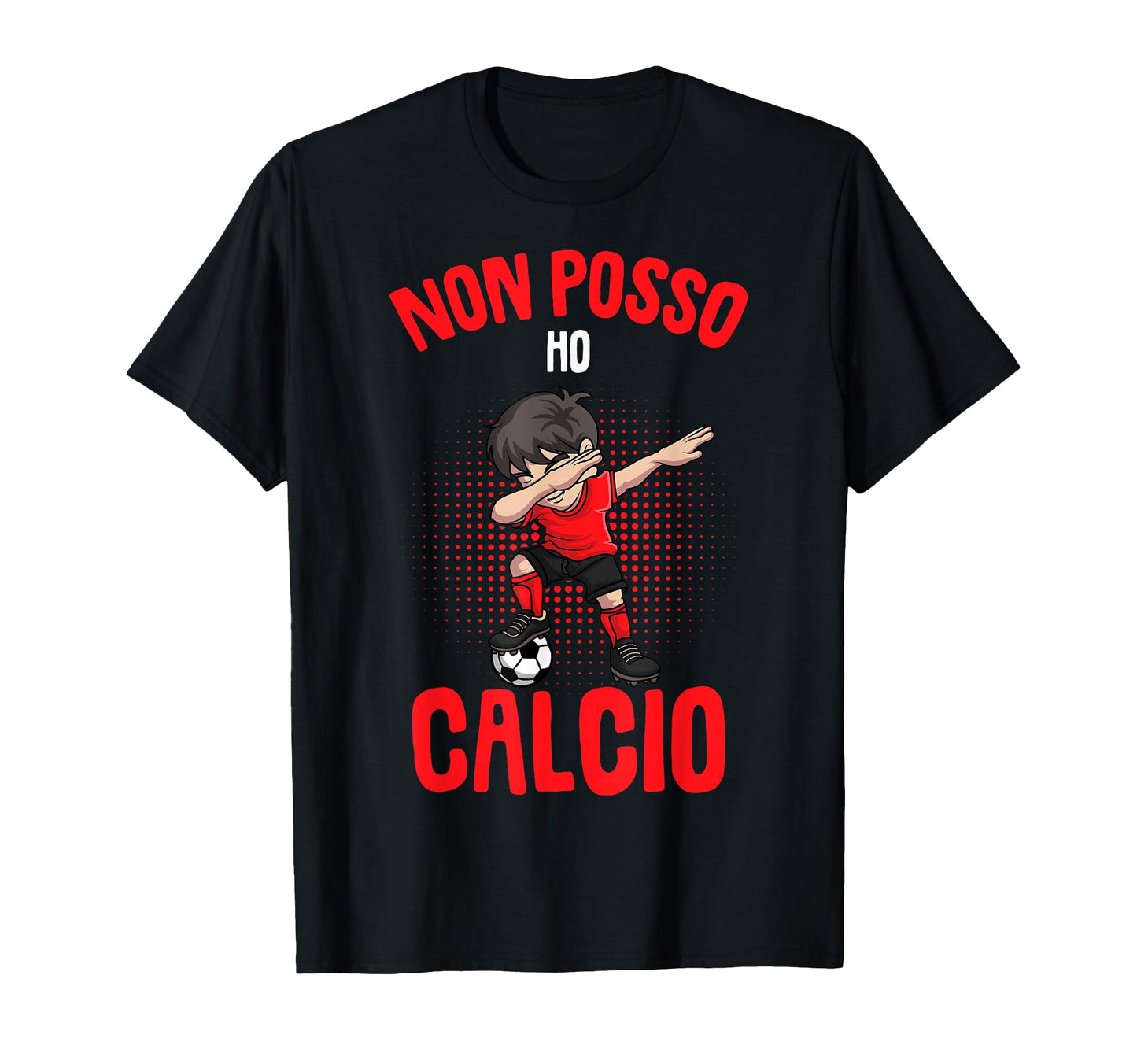Soccer I Cant Have Soccer Child T-Shirt - Aesthetic Graphic for Adults - T-Shirt, Sweatshirt, Hoodie