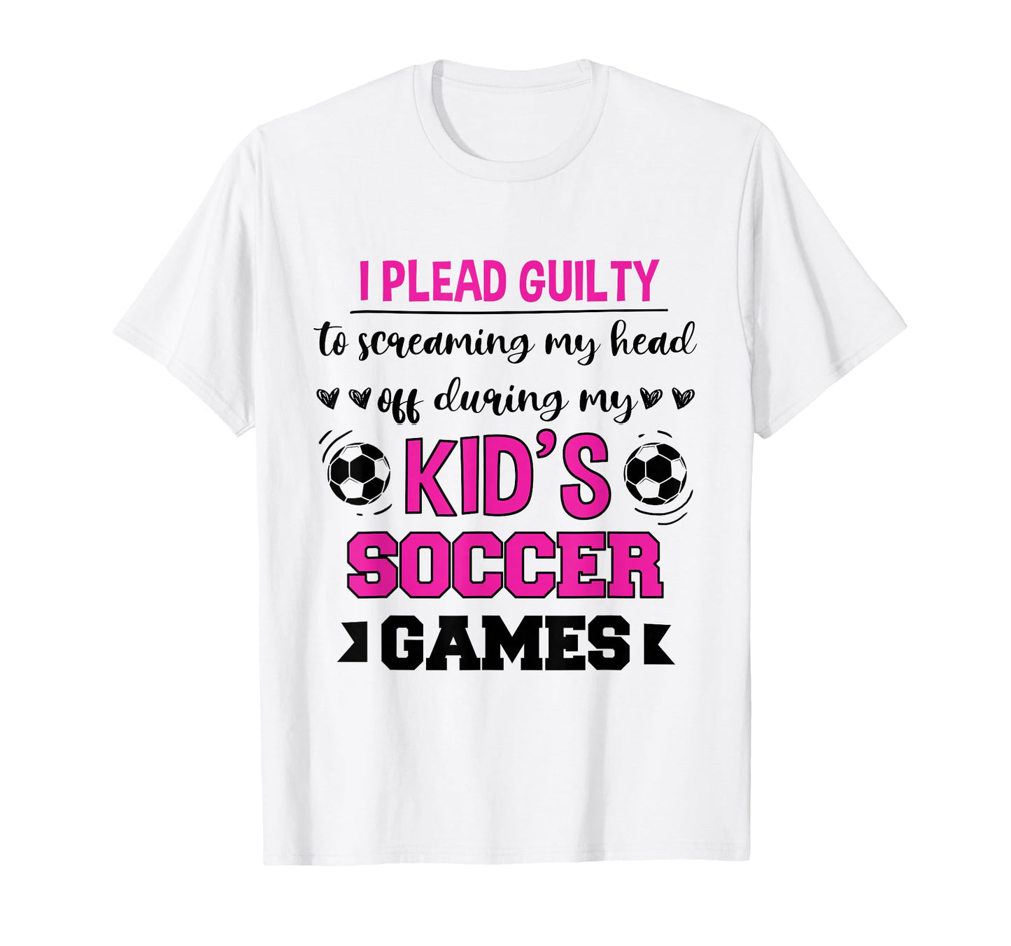Soccer Mom Gifts Soccer Fan Mommy Mothers Hoodie - Trendy Graphic Unisex - T-Shirt, Sweatshirt, Hoodie