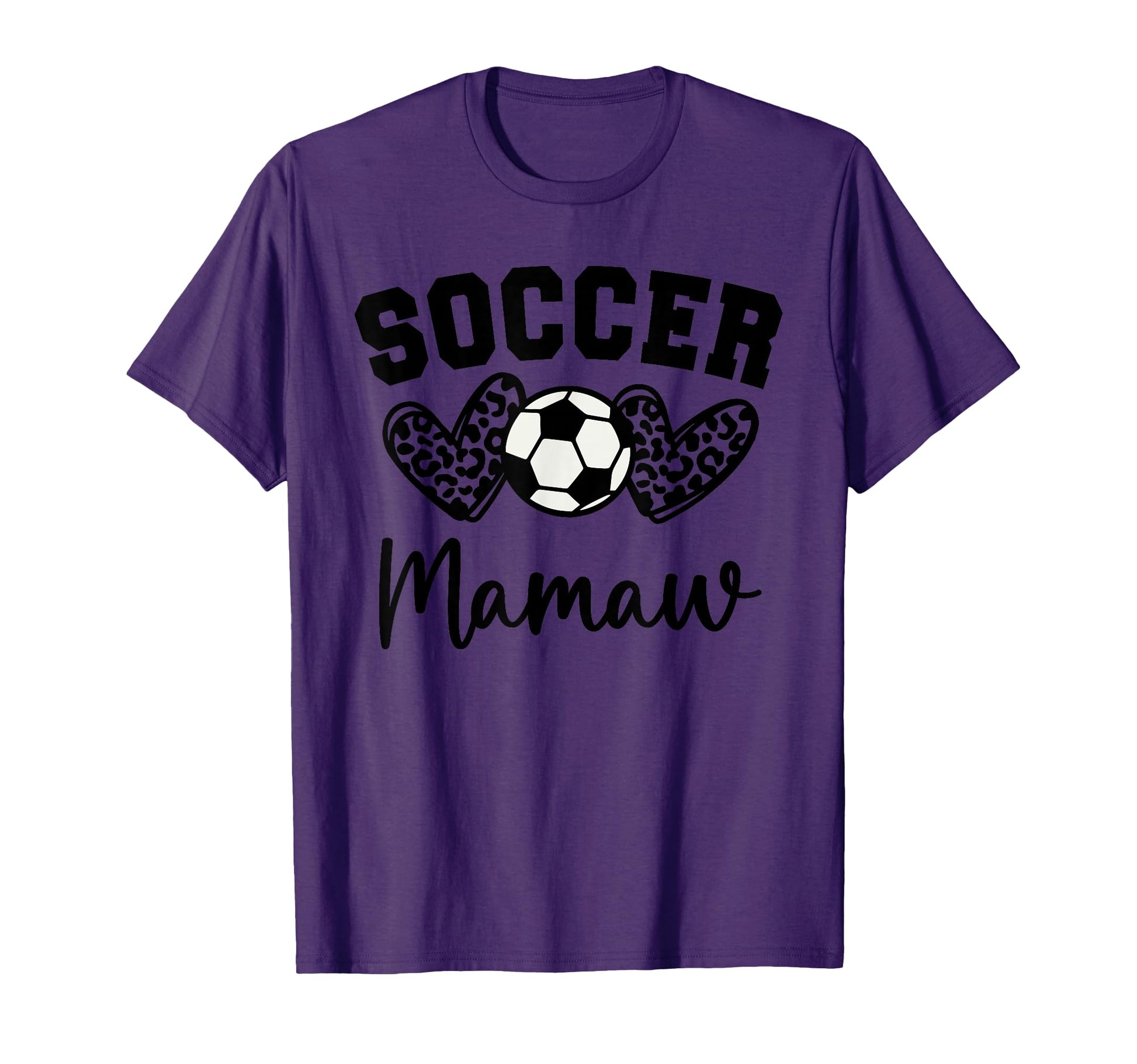 Soccer Matching Family Game And Gifts Hoodie - Custom Art Print for Adults - T-Shirt, Sweatshirt, Hoodie