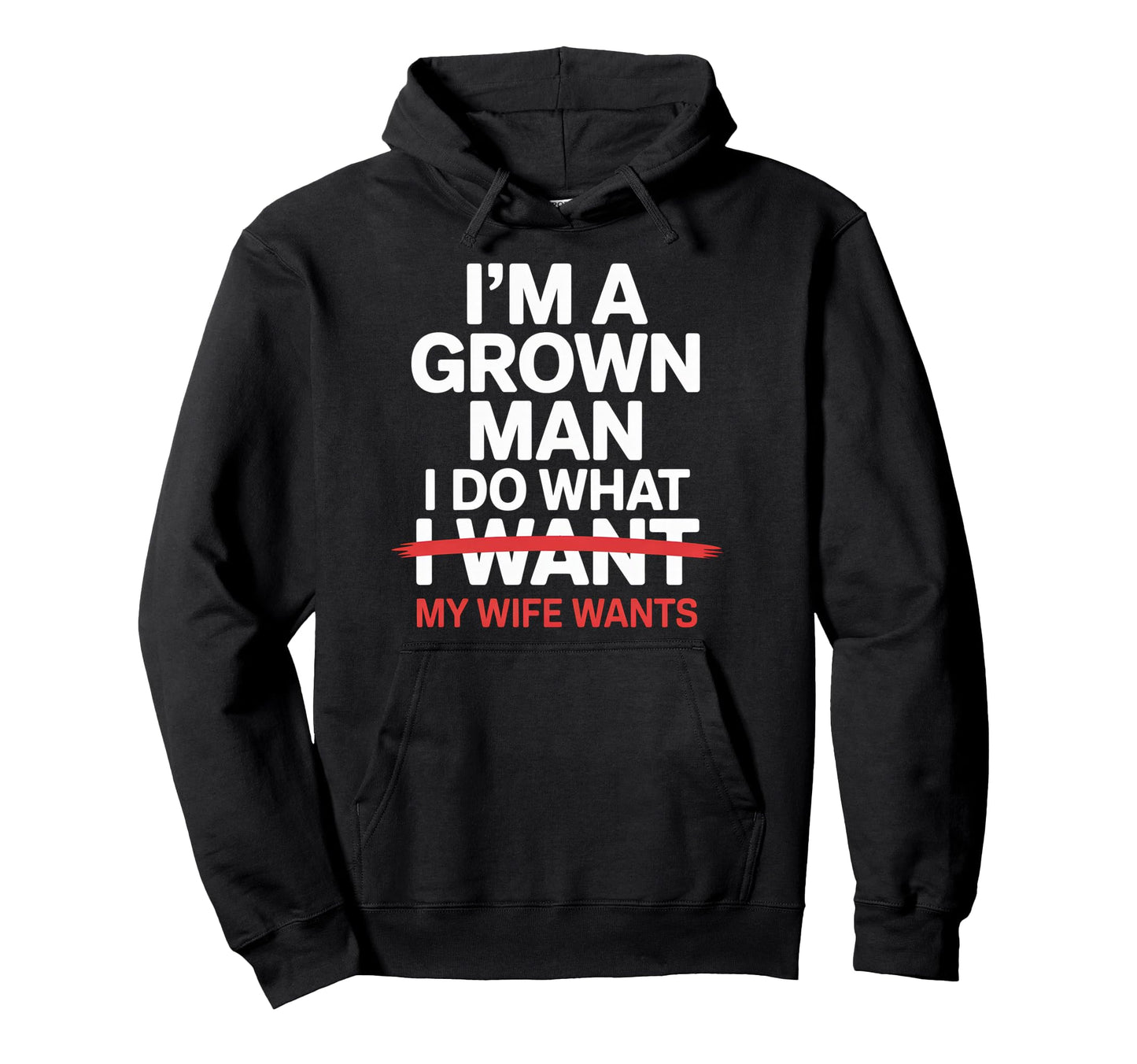 Funny Dad Father Daddy Gift Dad Family Hoodie - Aesthetic Graphic Men Women - T-Shirt, Sweatshirt, Hoodie