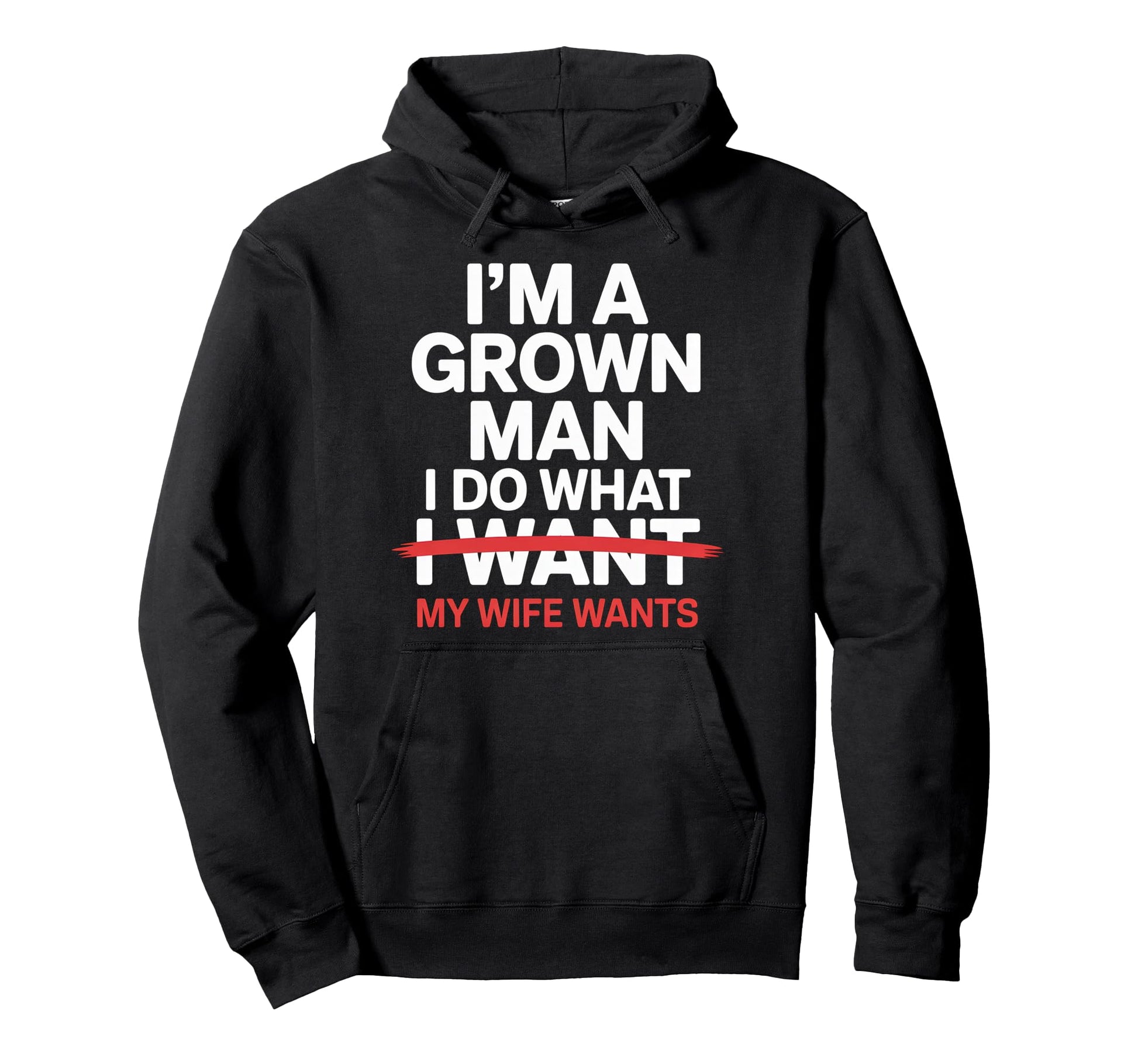 Funny Dad Father Daddy Gift Dad Family Hoodie - Aesthetic Graphic Men Women - T-Shirt, Sweatshirt, Hoodie