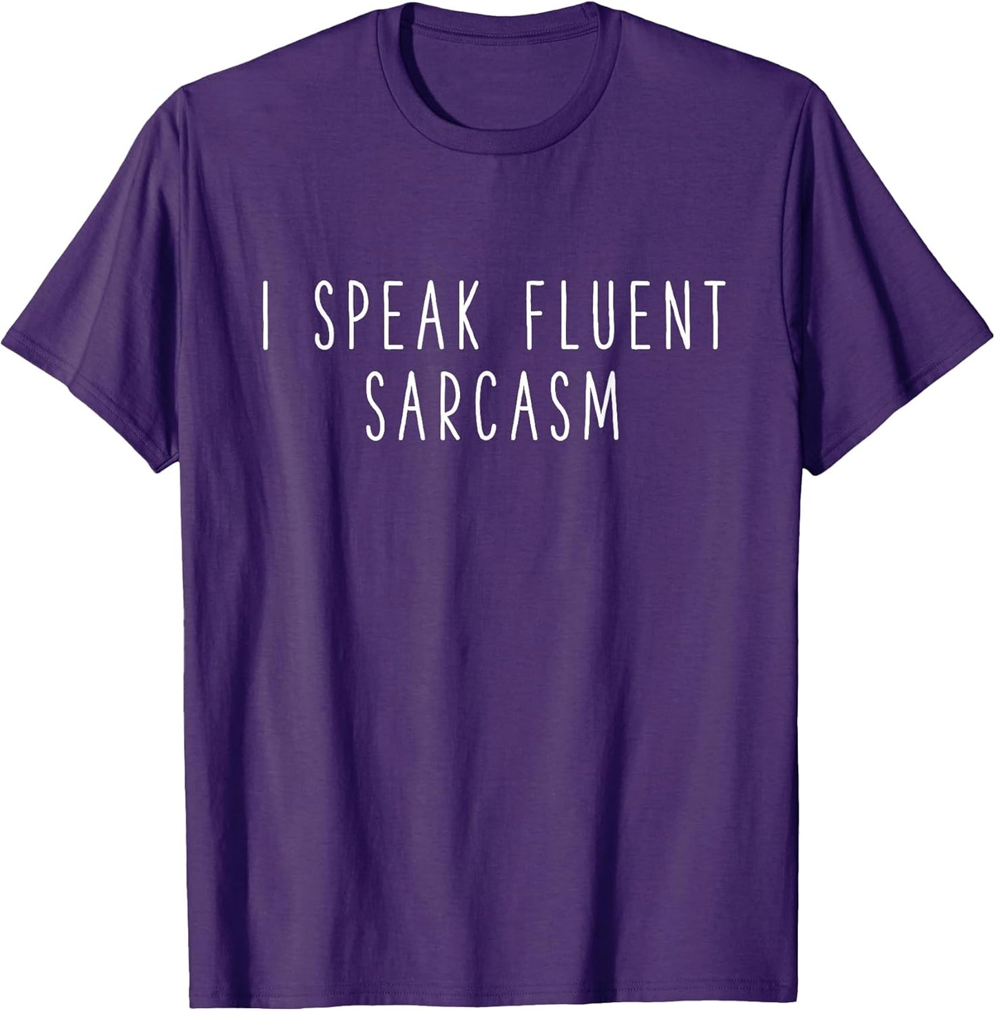 Funny Sarcastic T Shirts Fr Damen, Herren, Kinder Unisex T-shirt, Sweatshirt, Hoodie, Long Sleeve Tee - T-Shirt, Sweatshirt, Hoodie