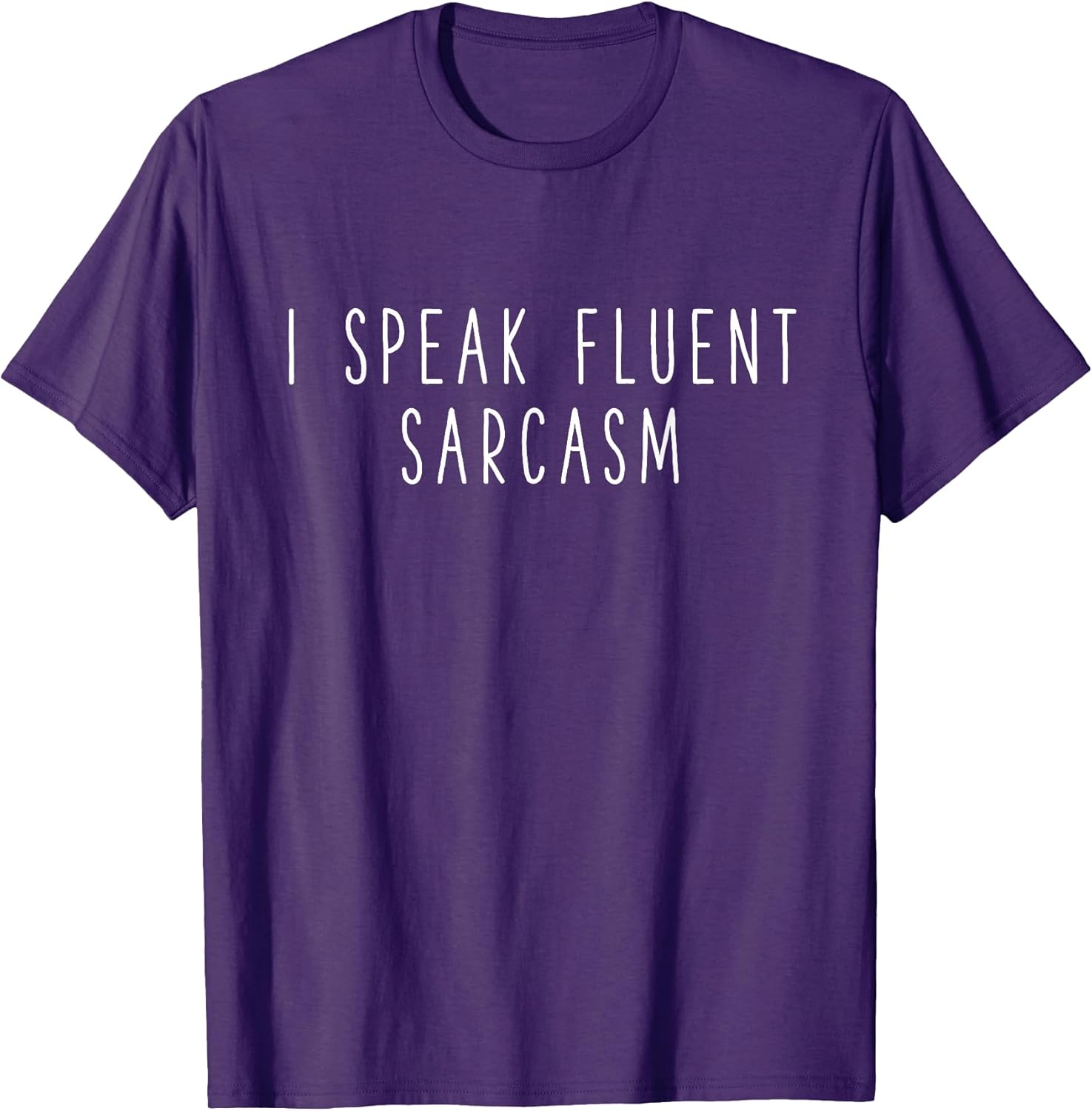 Funny Sarcastic T Shirts Fr Damen, Herren, Kinder Unisex T-shirt, Sweatshirt, Hoodie, Long Sleeve Tee - T-Shirt, Sweatshirt, Hoodie