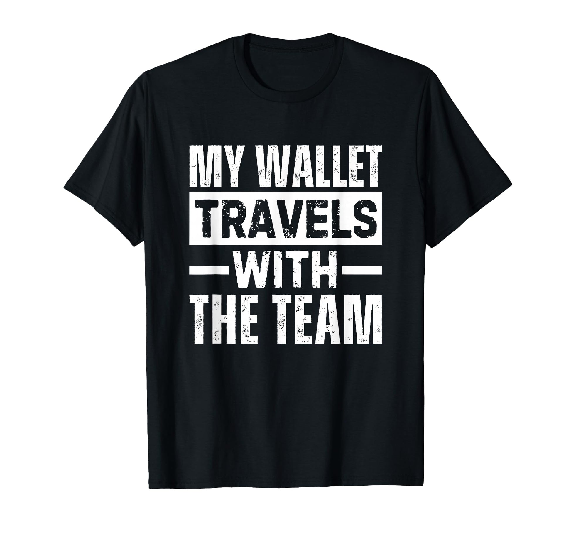 Dance Cheer Soccer Volleyball Softball T-Shirt - Aesthetic Graphic Unisex - T-Shirt, Sweatshirt, Hoodie