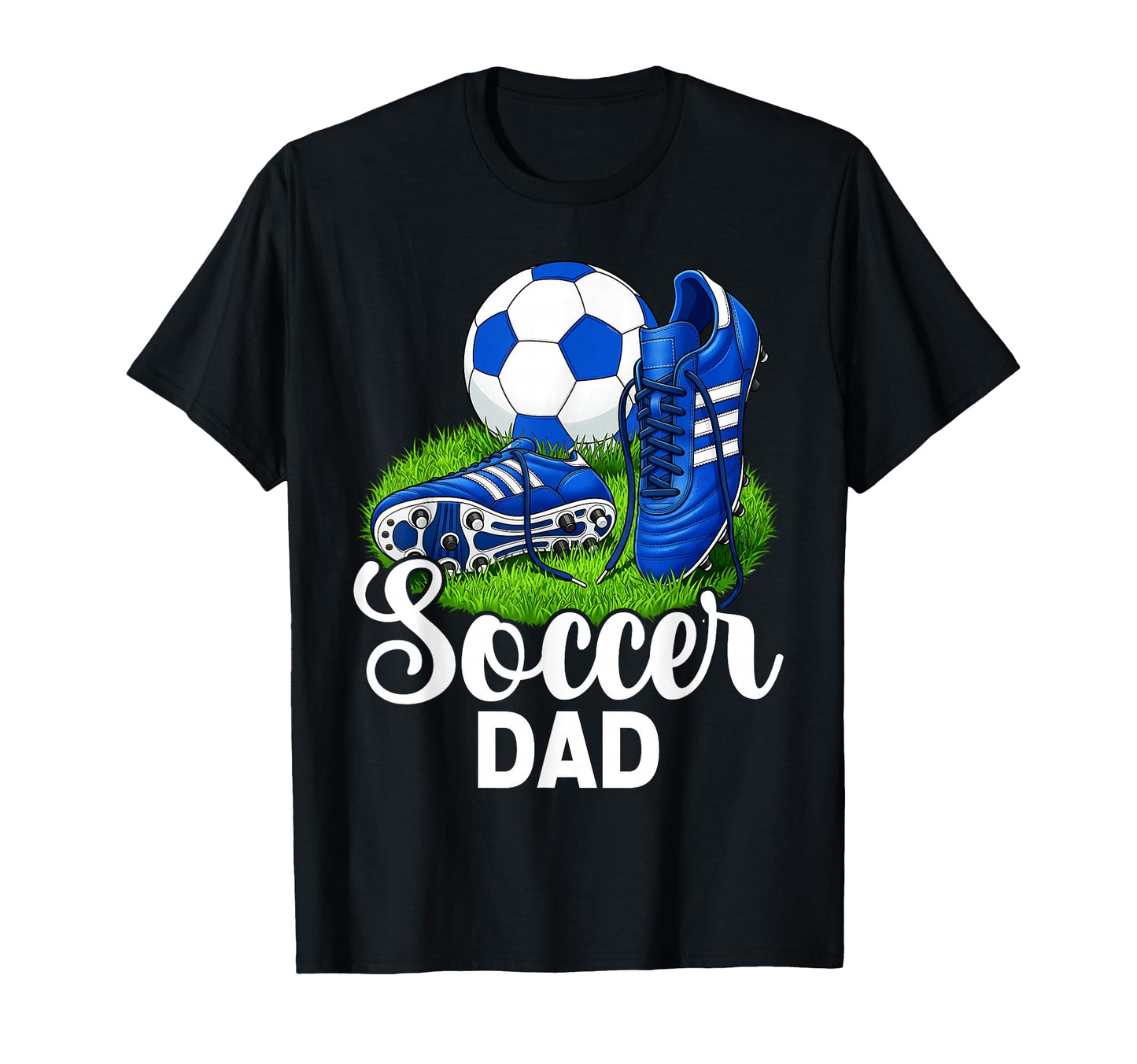 Soccer Lover Gift Co T-Shirt - Unique Graphic for Adults - T-Shirt, Sweatshirt, Hoodie