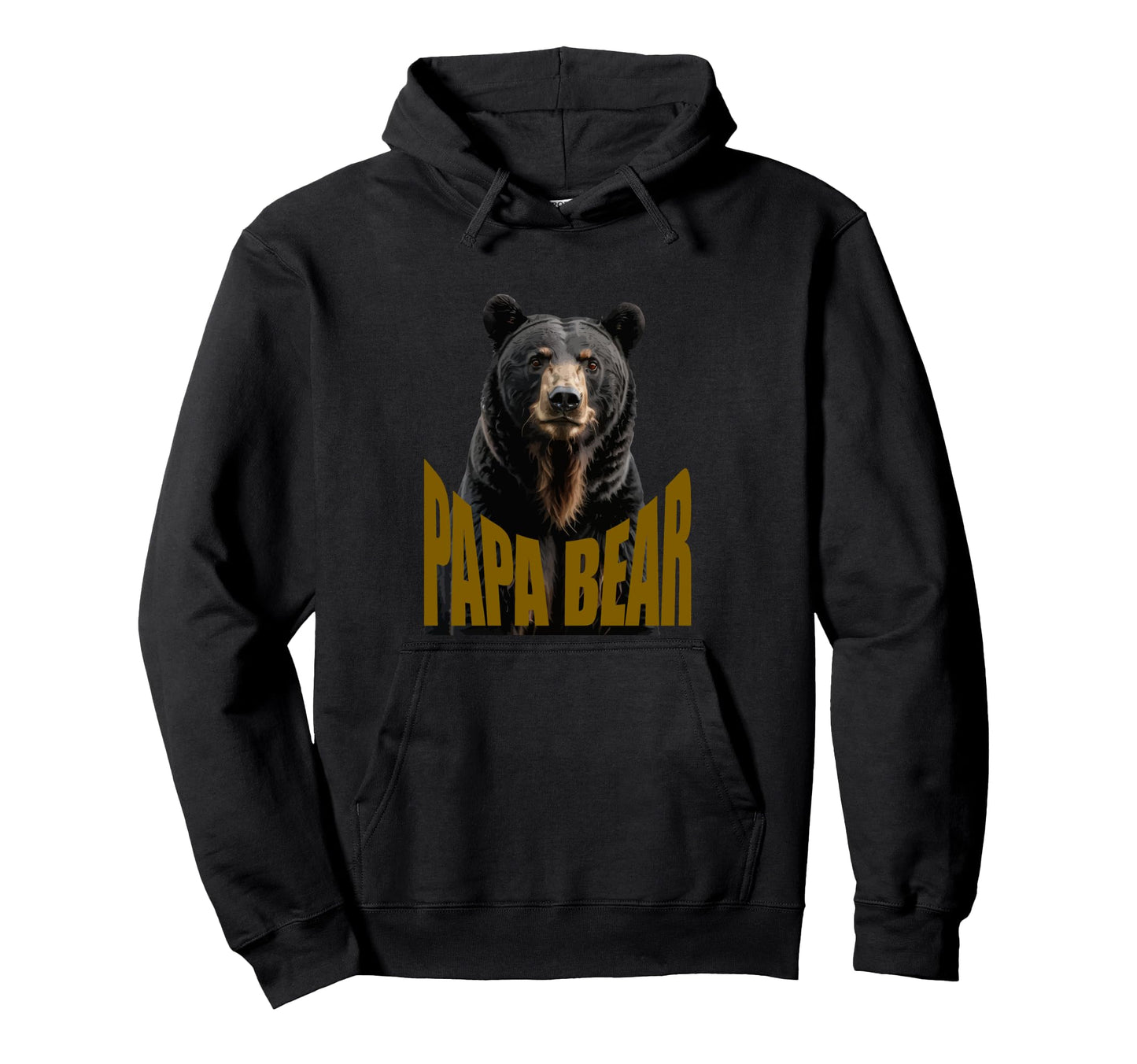 Fathers Day Tees And Gifts Dads Sweatshirt - Streetwear Style for Adults - T-Shirt, Sweatshirt, Hoodie