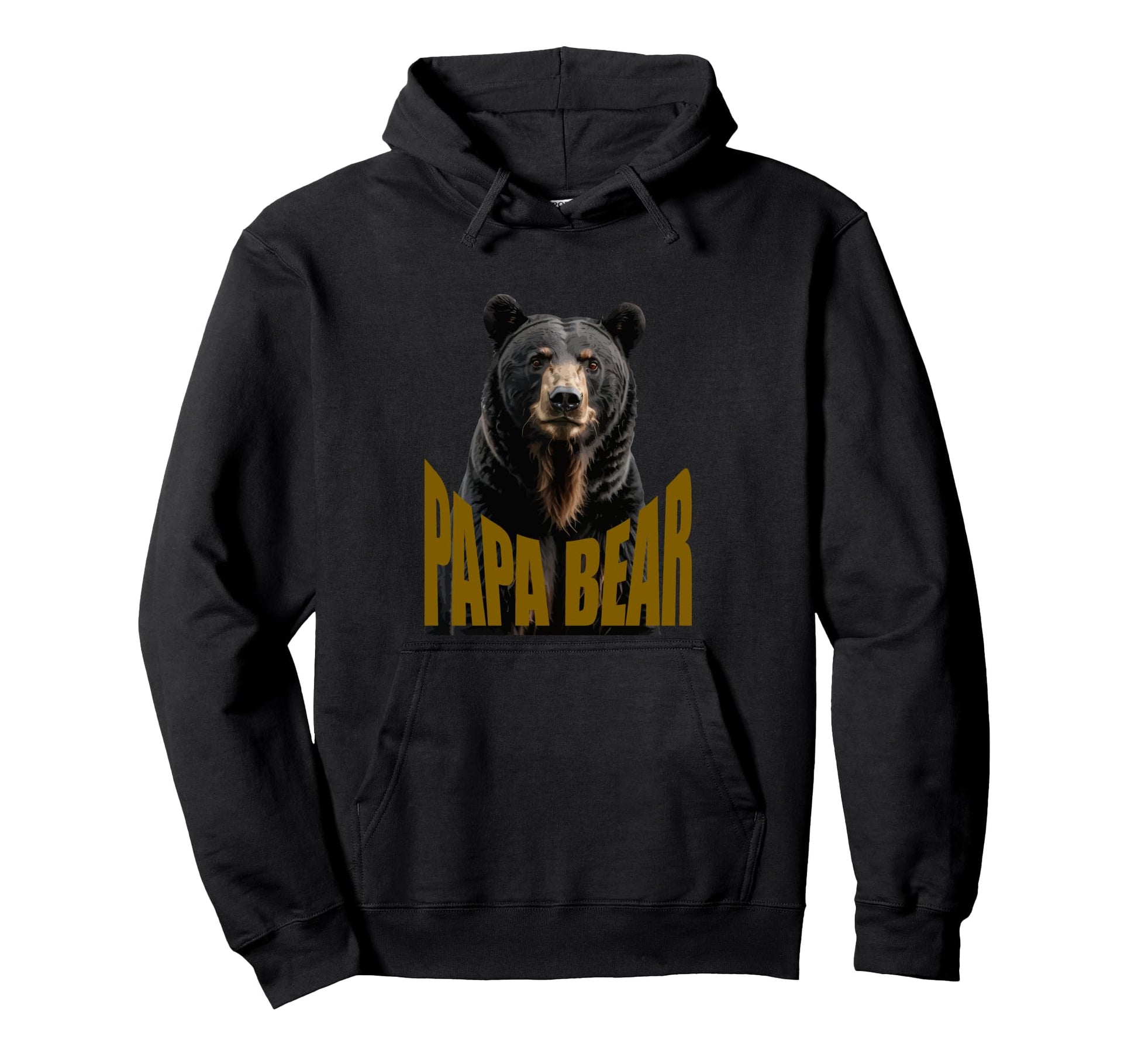 Fathers Day Tees And Gifts Dads Sweatshirt - Streetwear Style for Adults - T-Shirt, Sweatshirt, Hoodie