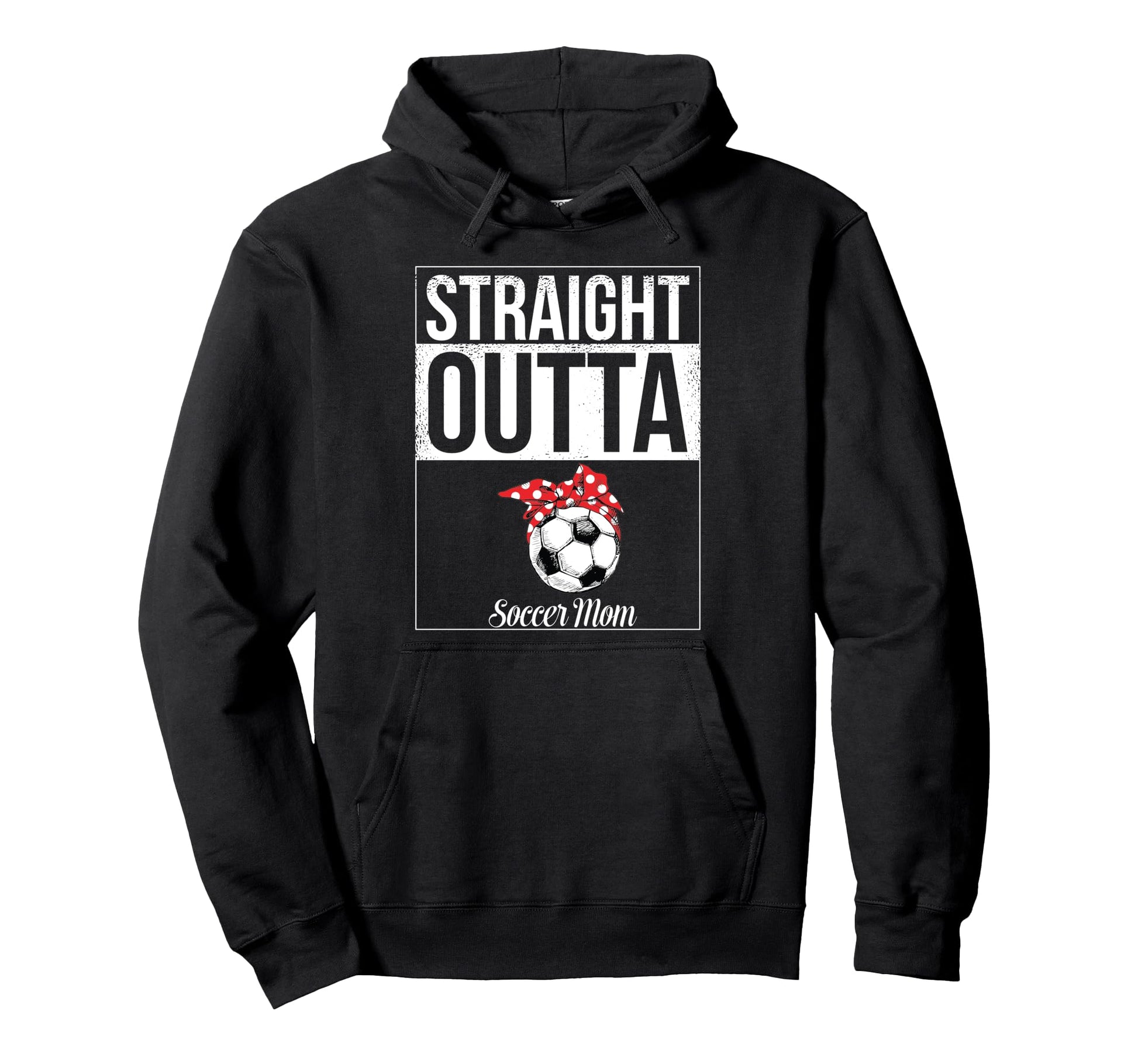 Womens My Soccer Mom Era Moms Soccer Mom Hoodie - Aesthetic Graphic Unisex - T-Shirt, Sweatshirt, Hoodie