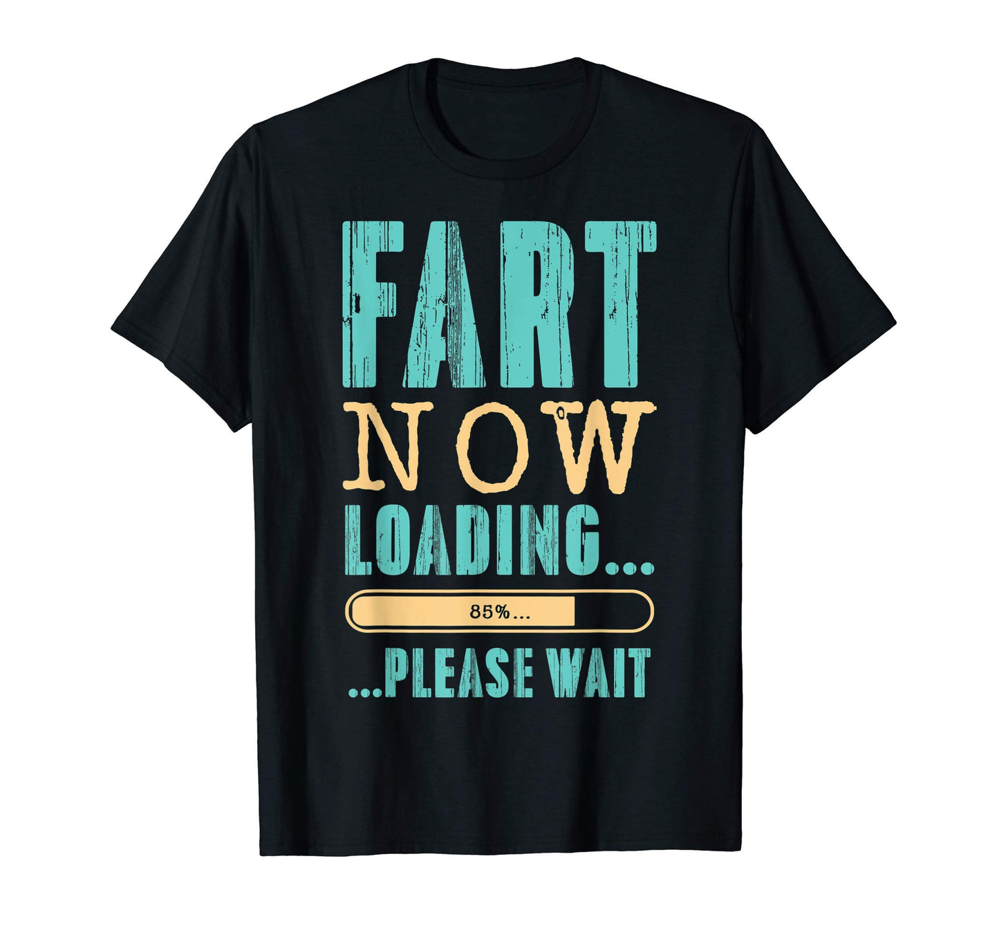 My Jokes Are Officially Dad Jokes T-Shirt - Custom Art Print Men Women - T-Shirt, Sweatshirt, Hoodie
