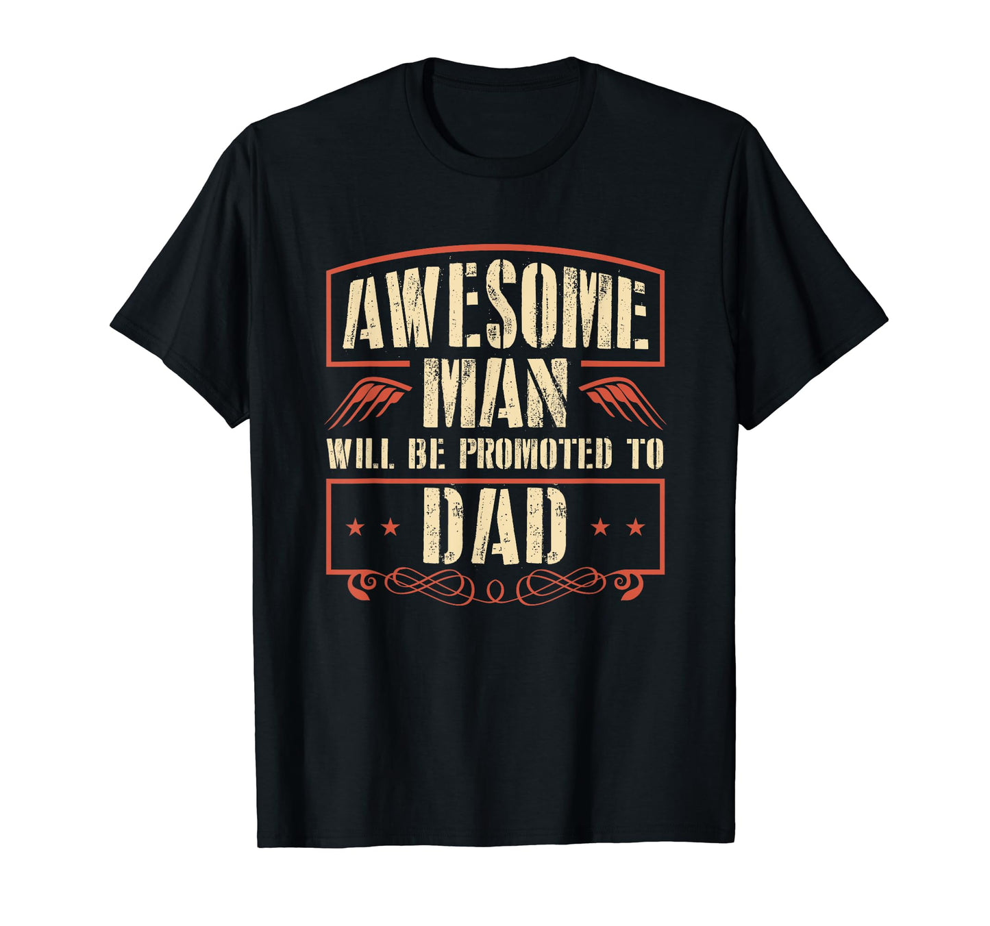 Fathers Day Dad Son Matching Daughter T-Shirt - Unique Graphic Unisex - T-Shirt, Sweatshirt, Hoodie