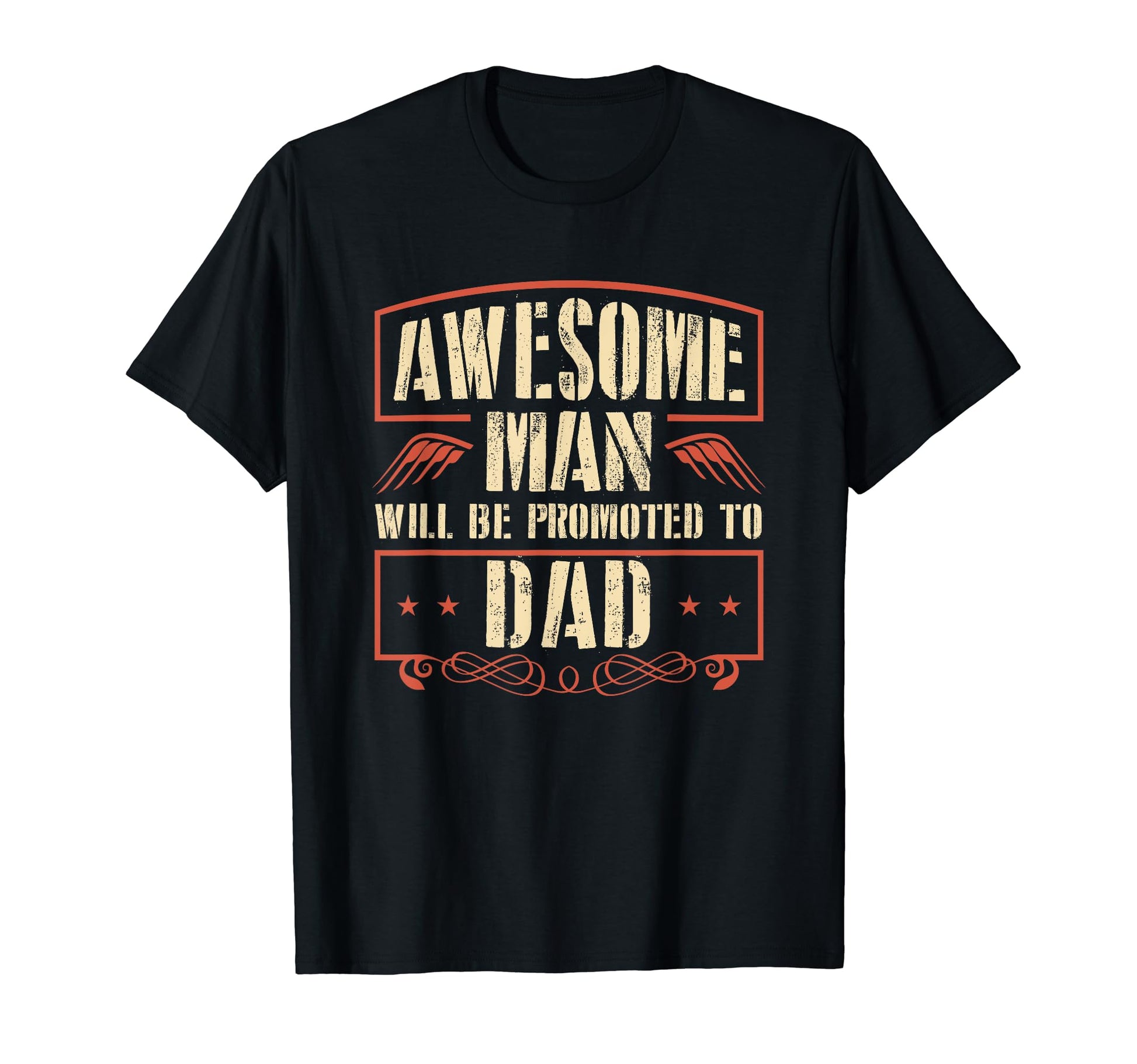 Fathers Day Dad Son Matching Daughter T-Shirt - Unique Graphic Unisex - T-Shirt, Sweatshirt, Hoodie