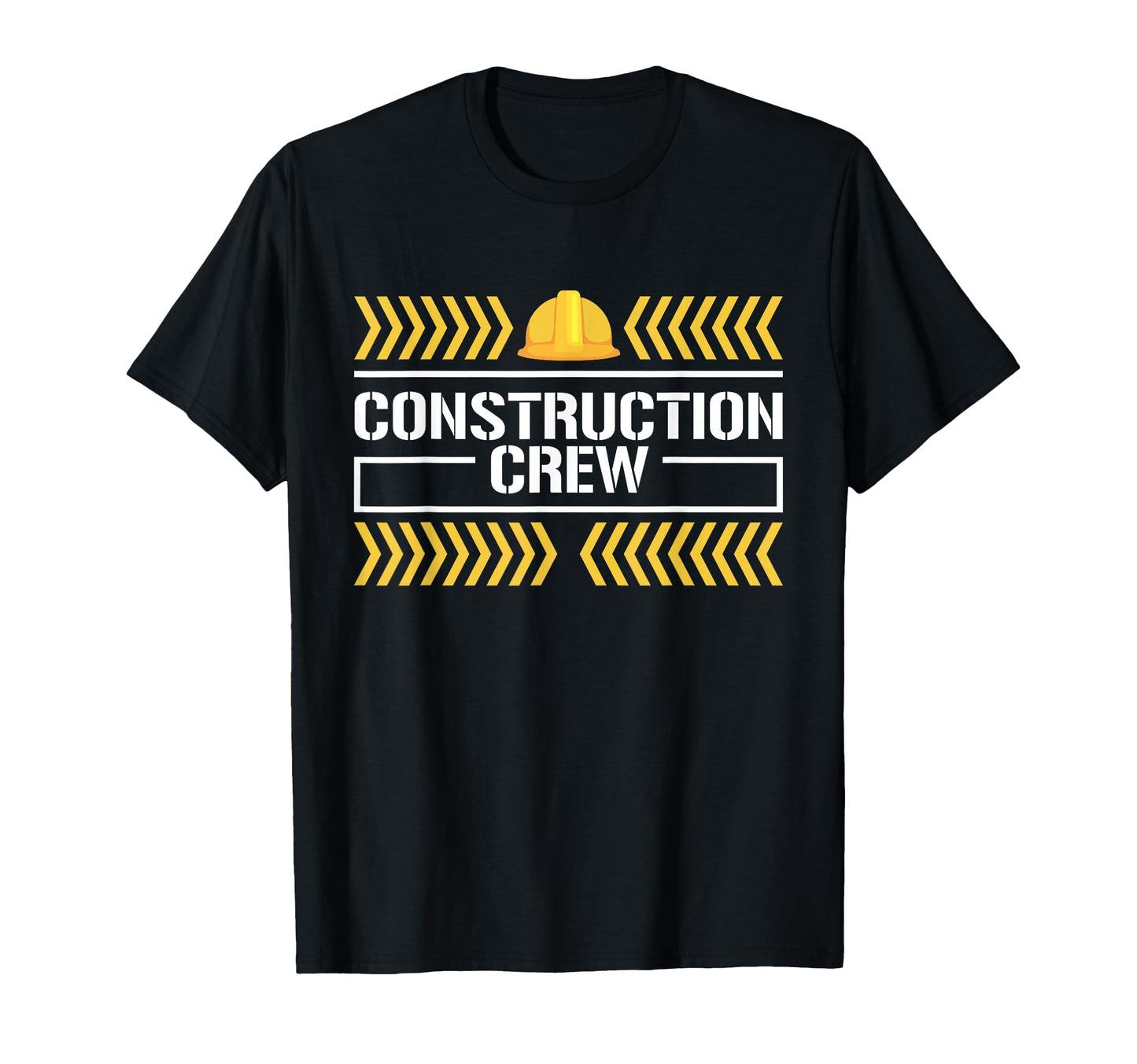 Matching And Dad Mom Construction T-Shirt - Fun Novelty Design for Adults - T-Shirt, Sweatshirt, Hoodie