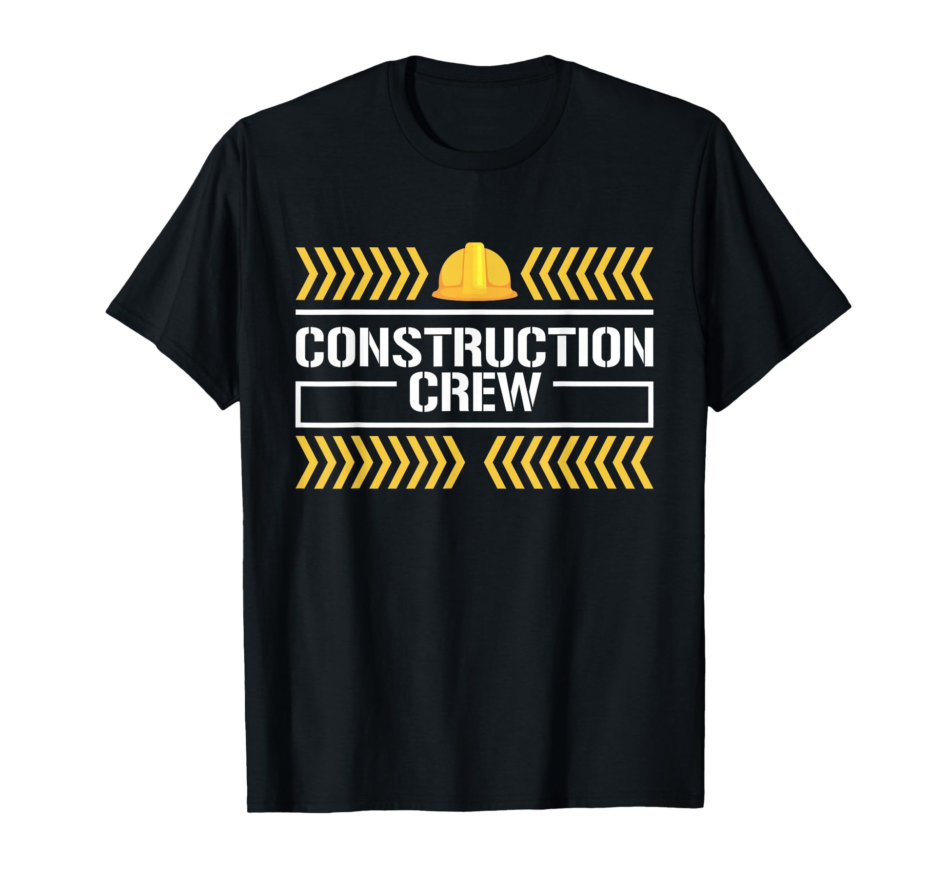 Matching And Dad Mom Construction T-Shirt - Fun Novelty Design for Adults - T-Shirt, Sweatshirt, Hoodie