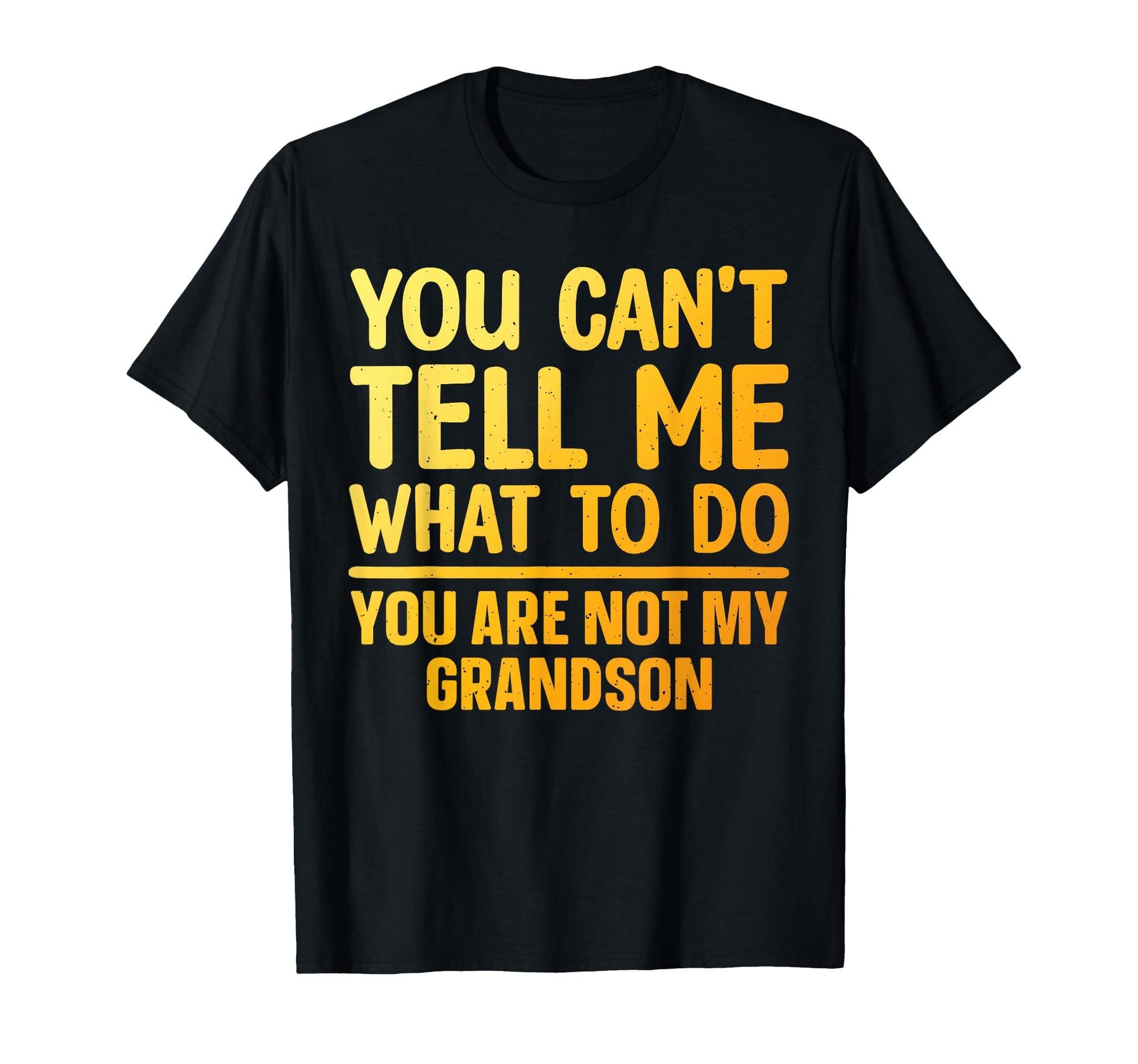 Grandpa Art Grandfather Papa Papi From T-Shirt - Graphic Print Men Women - T-Shirt, Sweatshirt, Hoodie