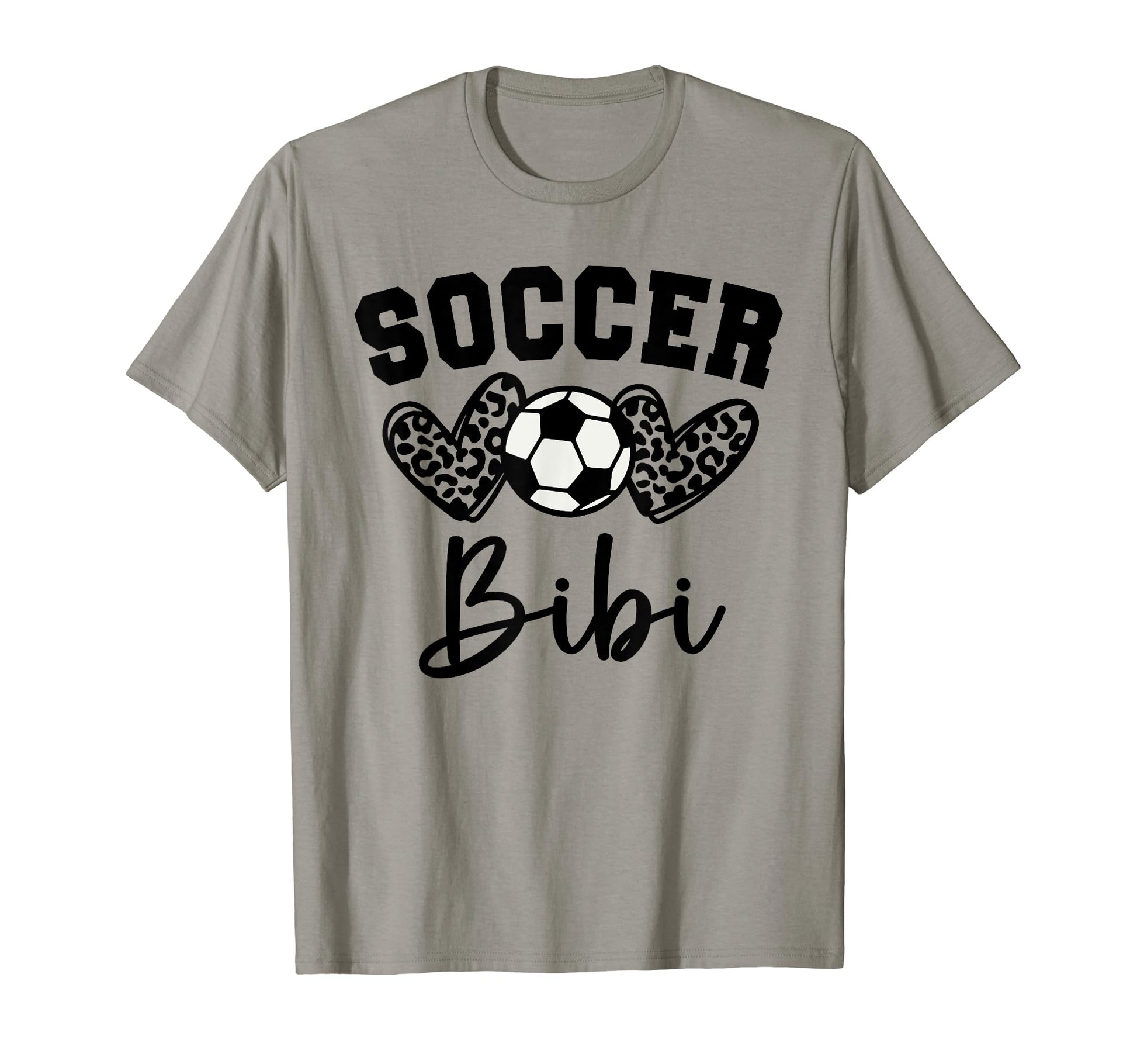 Soccer Matching Family Game And Gifts Hoodie - Fun Novelty Design Men Women - T-Shirt, Sweatshirt, Hoodie