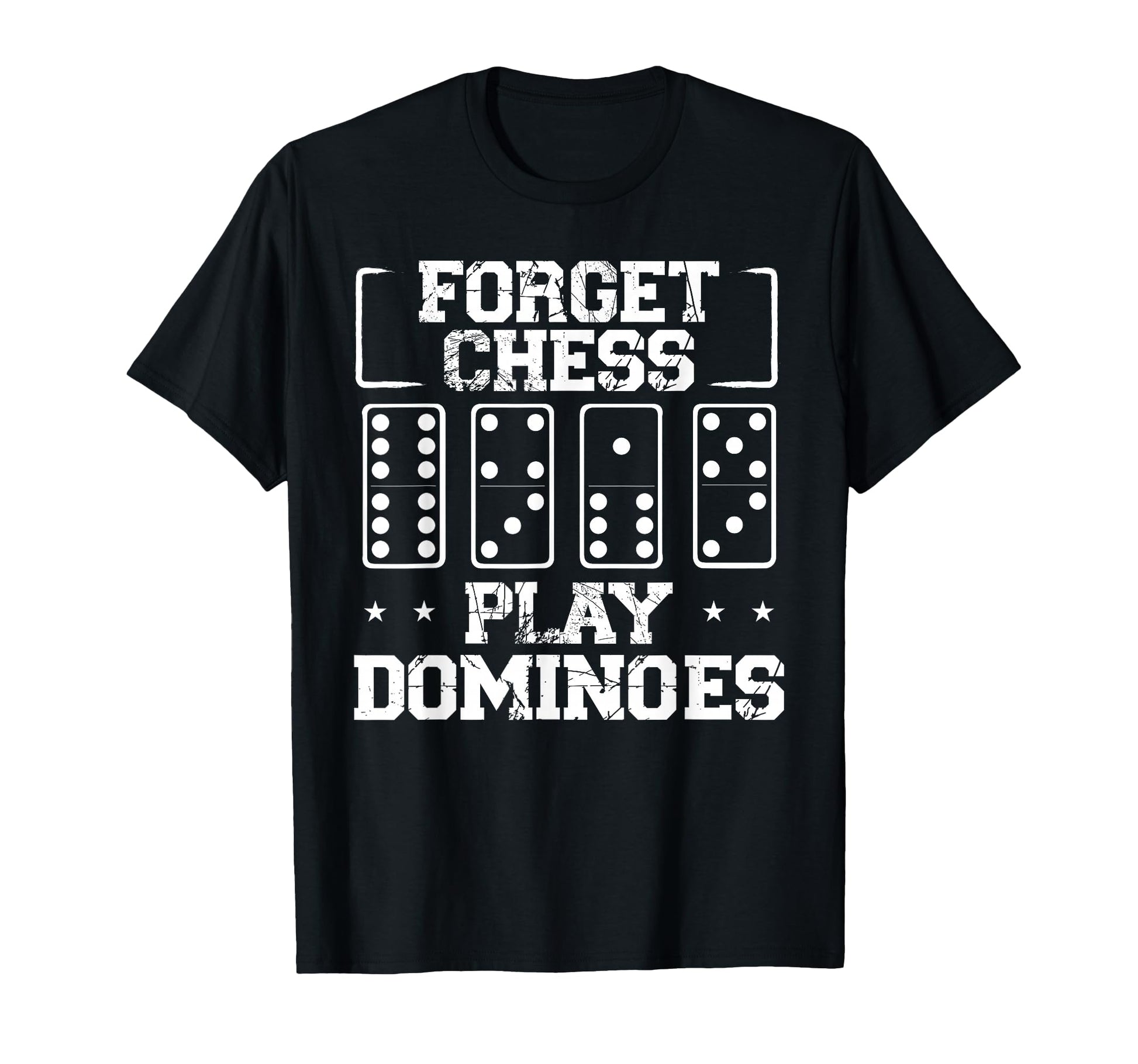 Dominoes Enthusiast Play Dominoes T-Shirt - Custom Art Print Men Women - T-Shirt, Sweatshirt, Hoodie