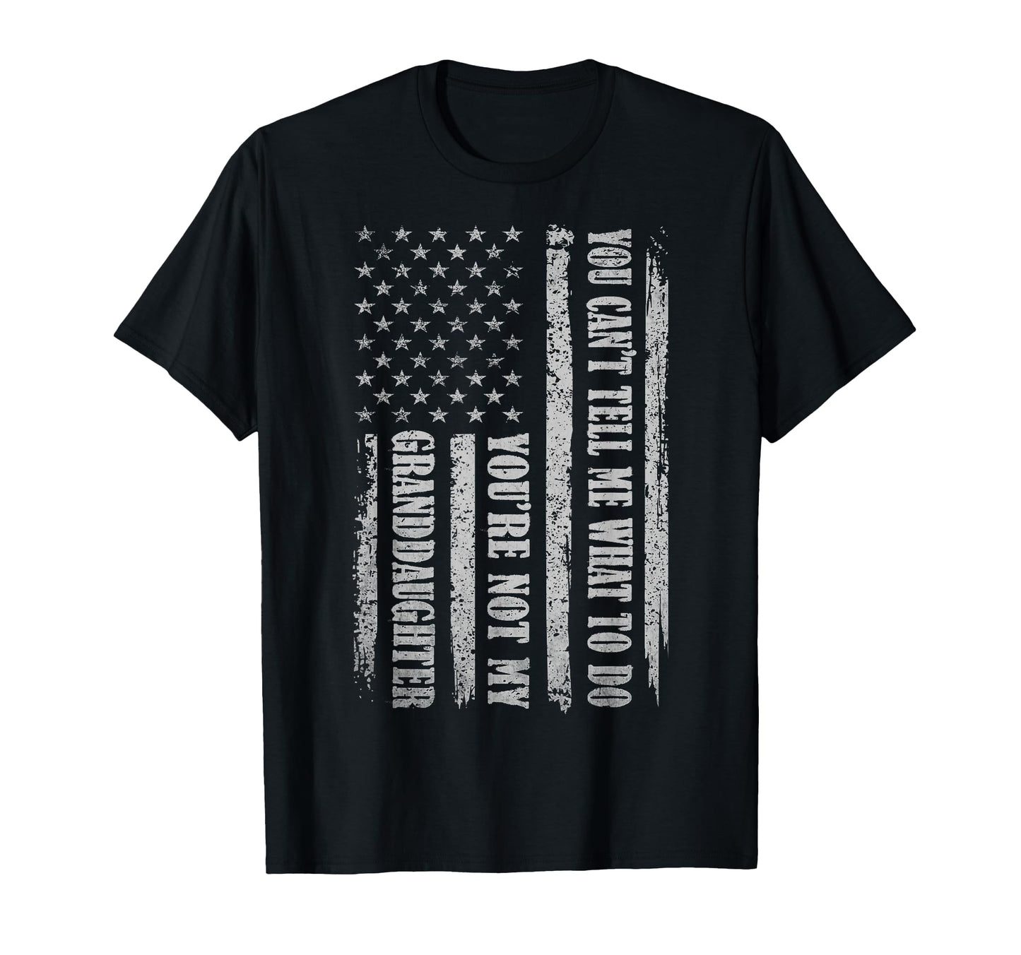 Funny Father Day Dad Papa From T-Shirt - Trendy Graphic Men Women - T-Shirt, Sweatshirt, Hoodie