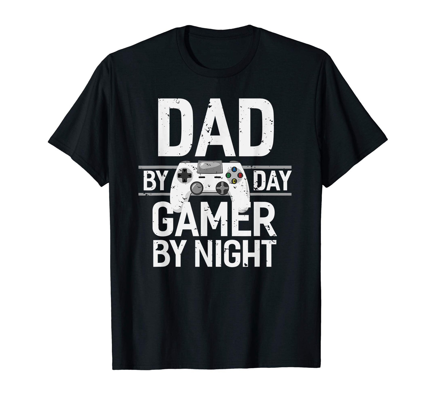 Dad Day Soon To Be Dad Husband Gift T-Shirt - Aesthetic Graphic Unisex - T-Shirt, Sweatshirt, Hoodie