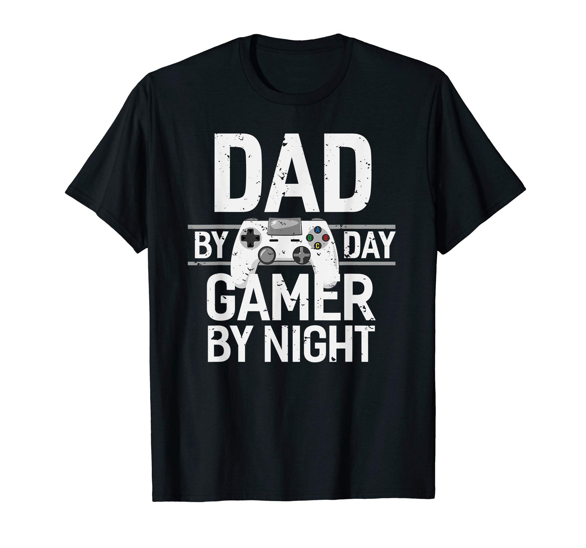 Dad Day Soon To Be Dad Husband Gift T-Shirt - Aesthetic Graphic Unisex - T-Shirt, Sweatshirt, Hoodie