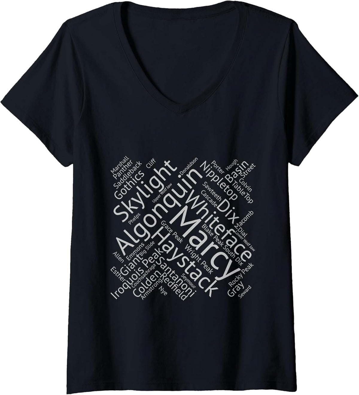 Boldline Merch - Adult & Kids T-Shirts, Sweatshirts & Hoodies apparel design preview 1