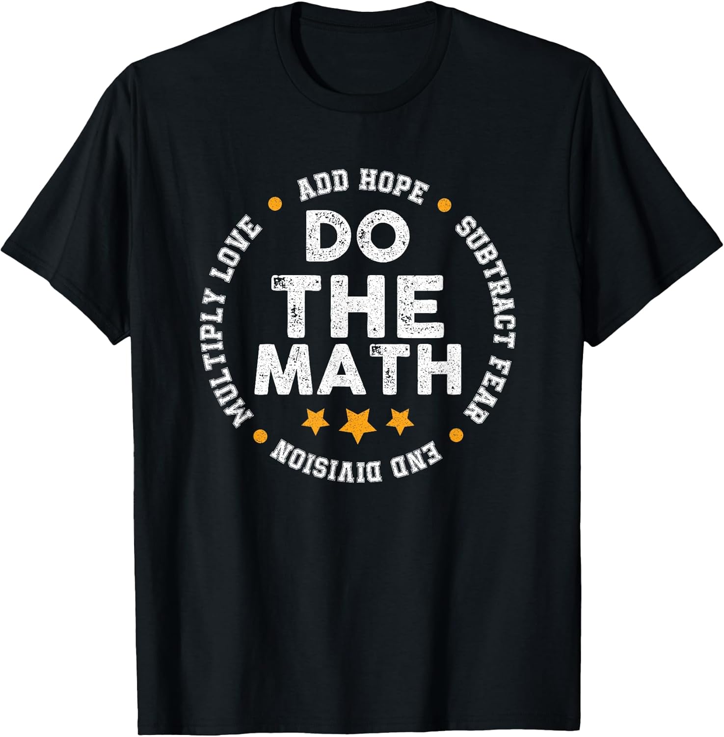 Motivational Encouragement Love Outfit Unisex T-shirt, Sweatshirt, Hoodie, Long Sleeve Tee - T-Shirt, Sweatshirt, Hoodie
