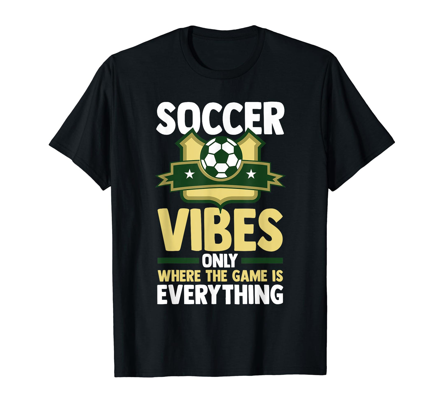 Soccer Player T-Shirt - Unique Graphic Men Women - T-Shirt, Sweatshirt, Hoodie