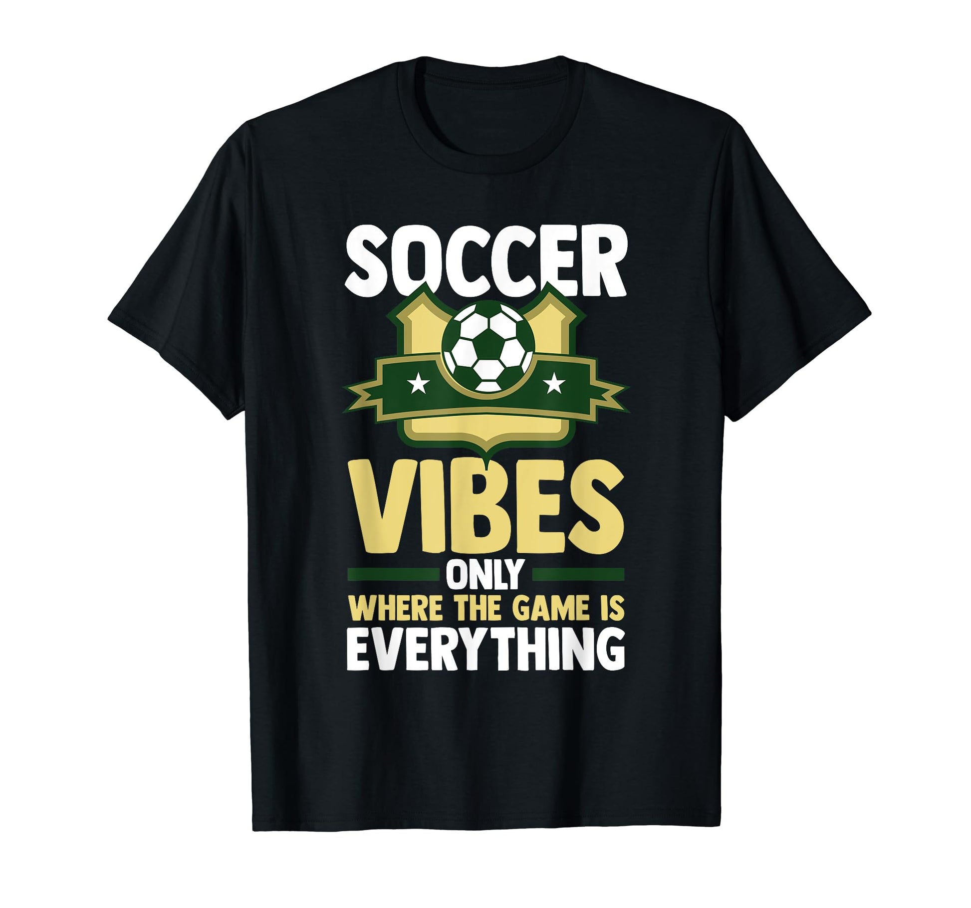 Soccer Player T-Shirt - Unique Graphic Men Women - T-Shirt, Sweatshirt, Hoodie