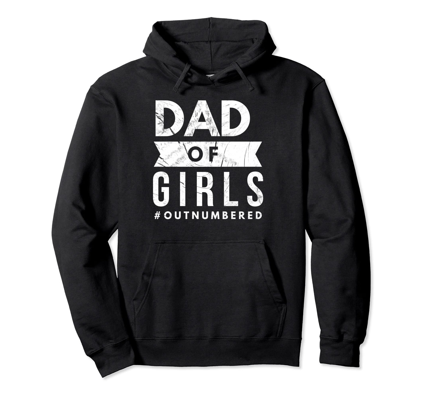 Funny Dad Husband Fathers Day Joke Dad Hoodie - Aesthetic Graphic Unisex - T-Shirt, Sweatshirt, Hoodie