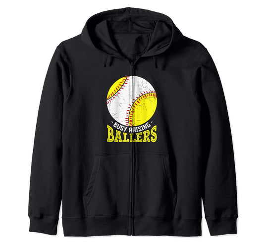 Baseball Lover Funny Base Pall Parent T-Shirt - Custom Art Print Men Women - T-Shirt, Sweatshirt, Hoodie