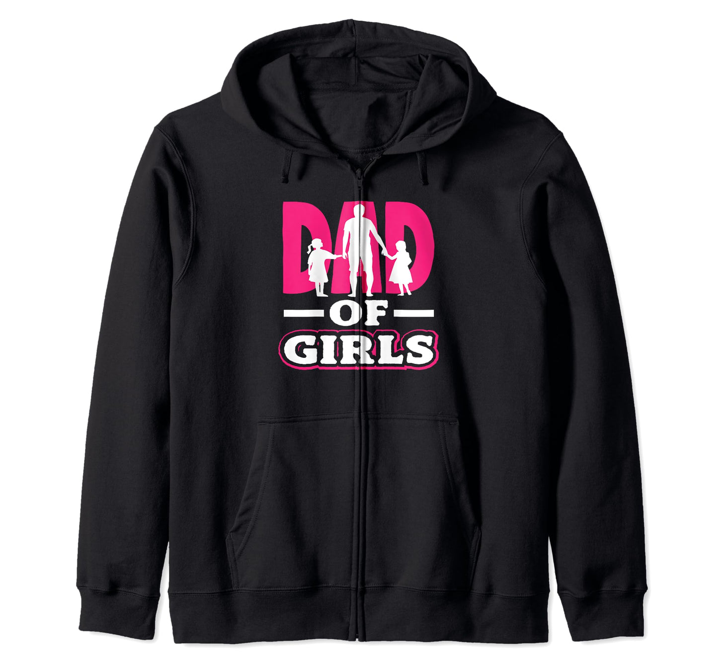 Funny Fathers Day Gift Dad Daddy T-Shirt - Unique Graphic Unisex - T-Shirt, Sweatshirt, Hoodie