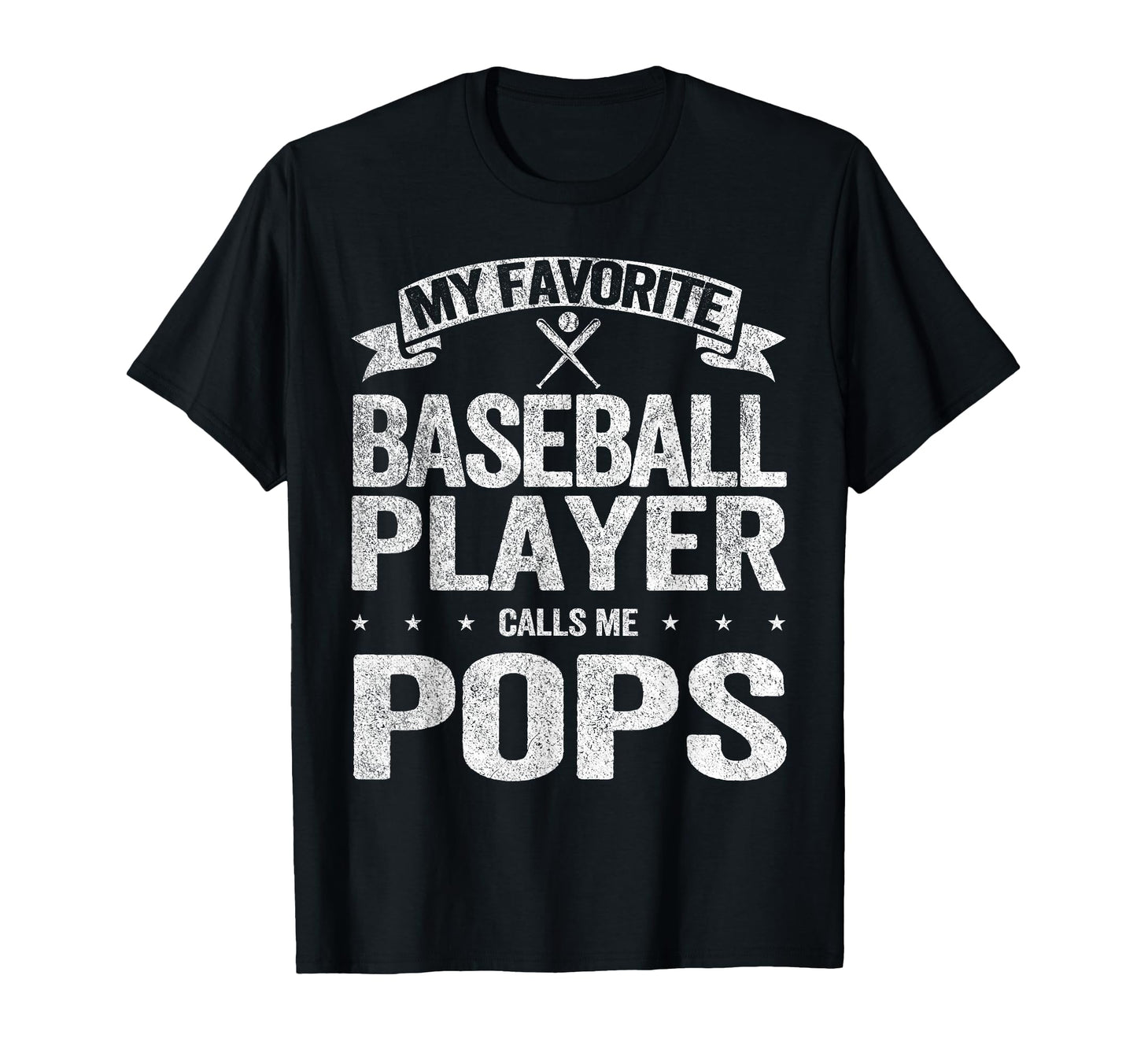 My Favorite Baseball Player Calls Me T-Shirt - Minimalist Print Men Women - T-Shirt, Sweatshirt, Hoodie