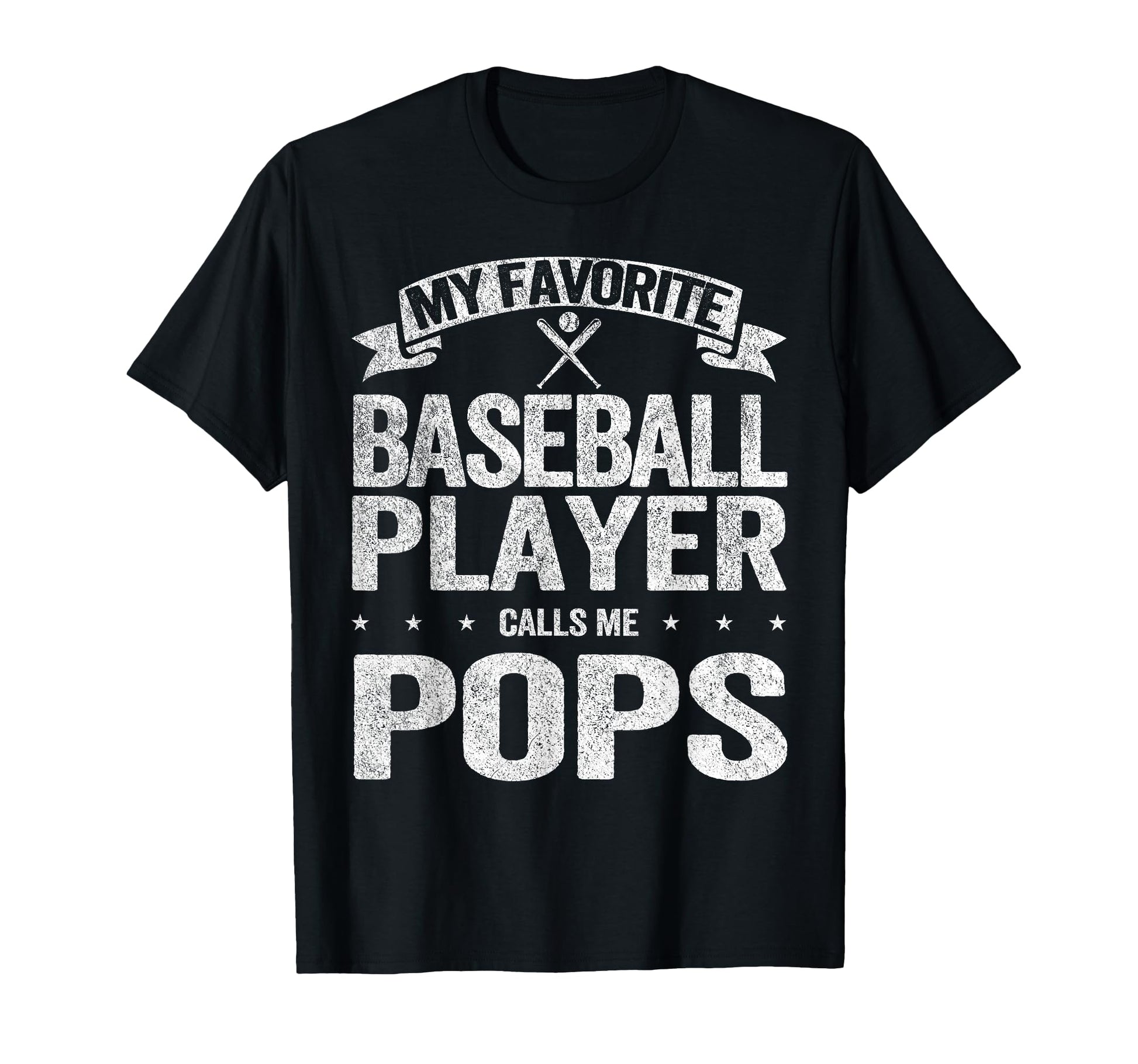 My Favorite Baseball Player Calls Me T-Shirt - Minimalist Print Men Women - T-Shirt, Sweatshirt, Hoodie