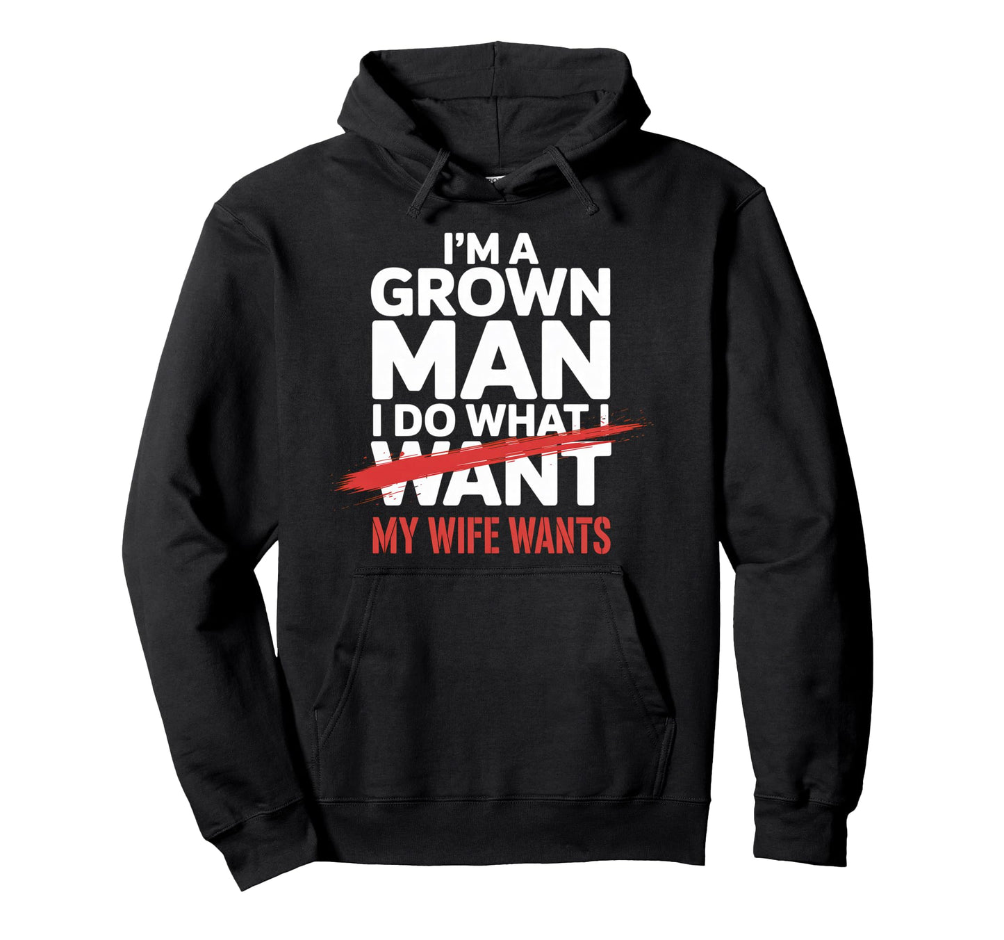 Funny Dad Father Daddy Gift Dad Family Hoodie - Graphic Print Men Women - T-Shirt, Sweatshirt, Hoodie