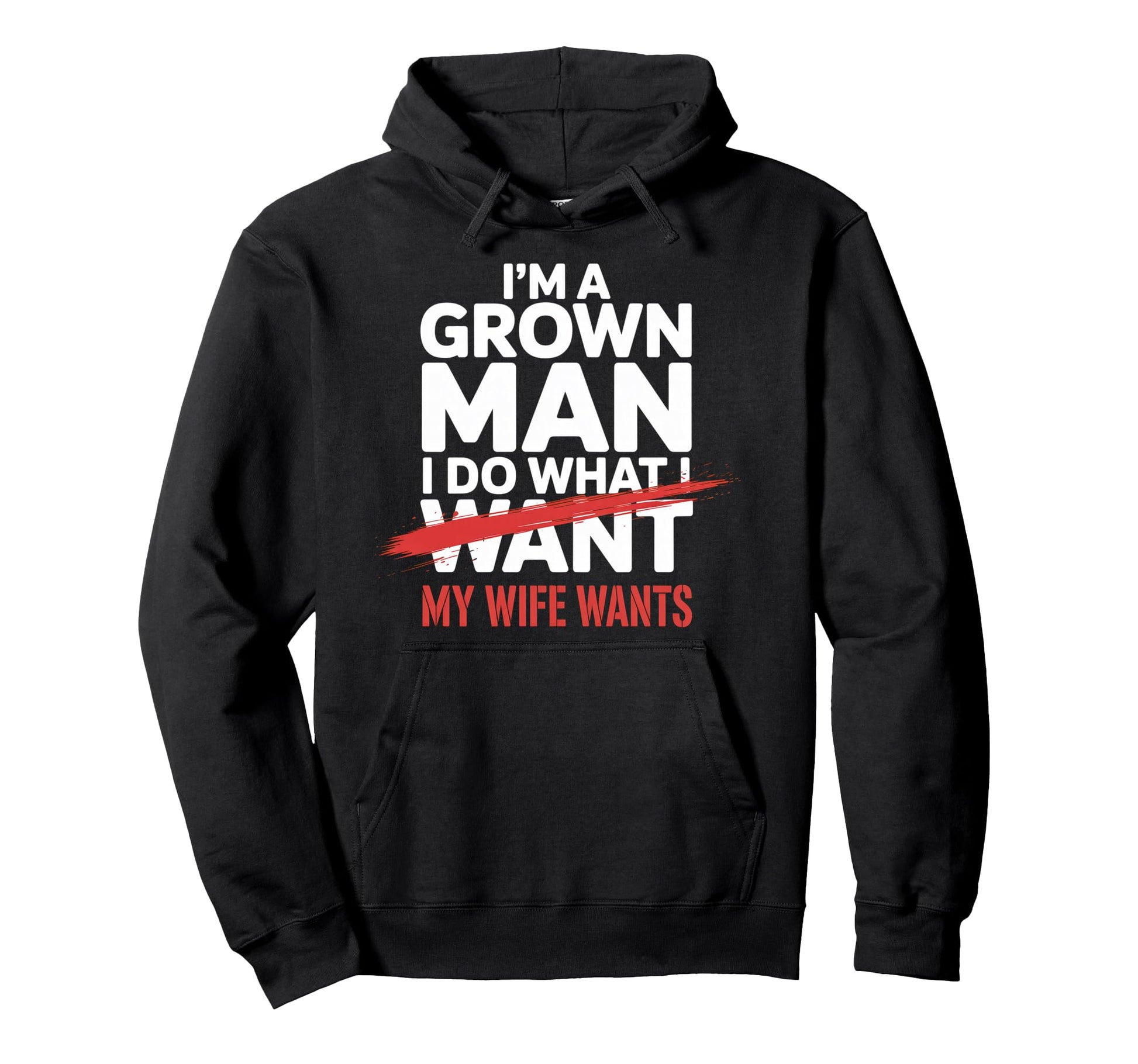 Funny Dad Father Daddy Gift Dad Family Hoodie - Graphic Print Men Women - T-Shirt, Sweatshirt, Hoodie
